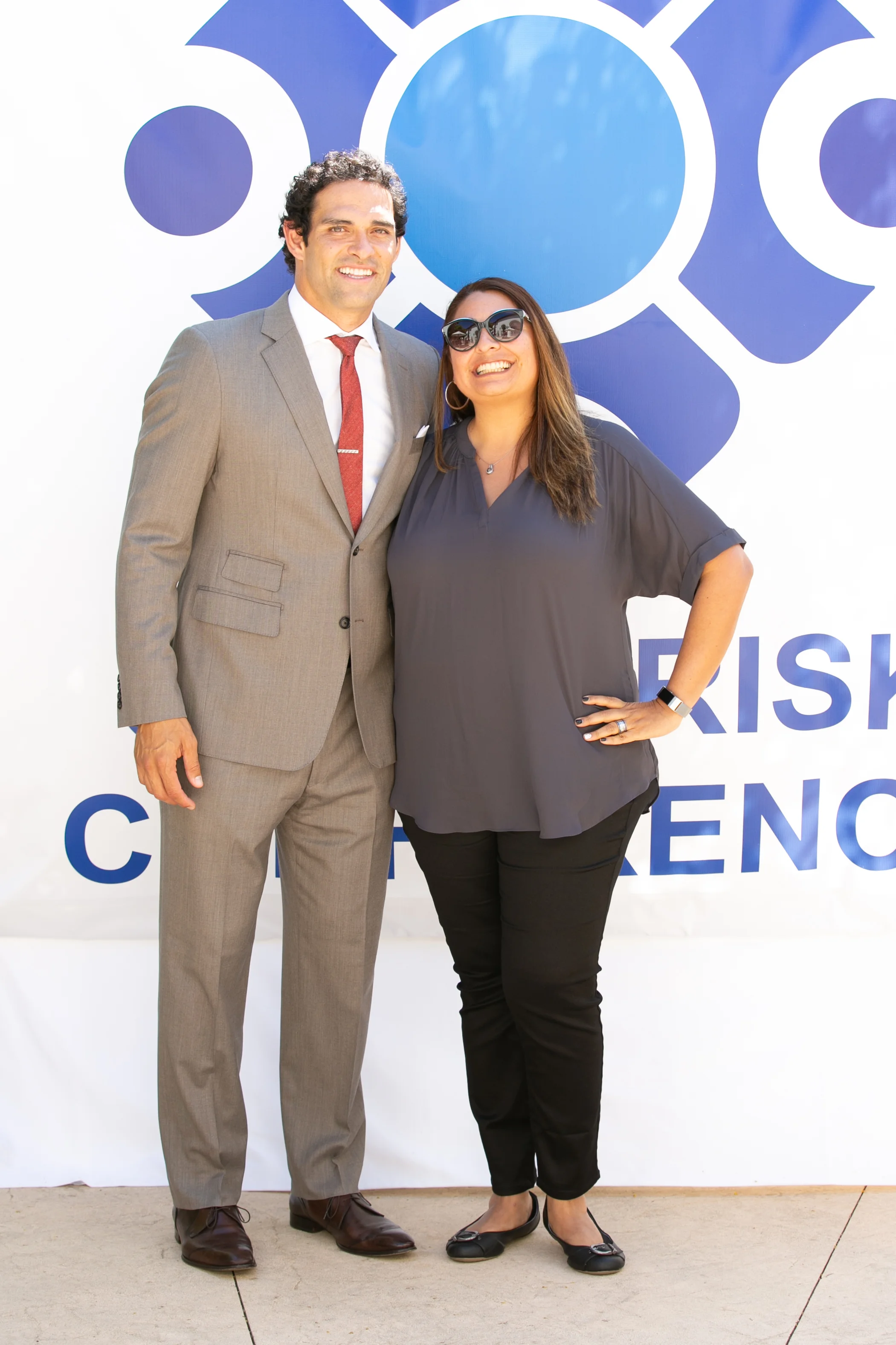 CWCRC18 Sanchez Meet and Greet-16.jpg