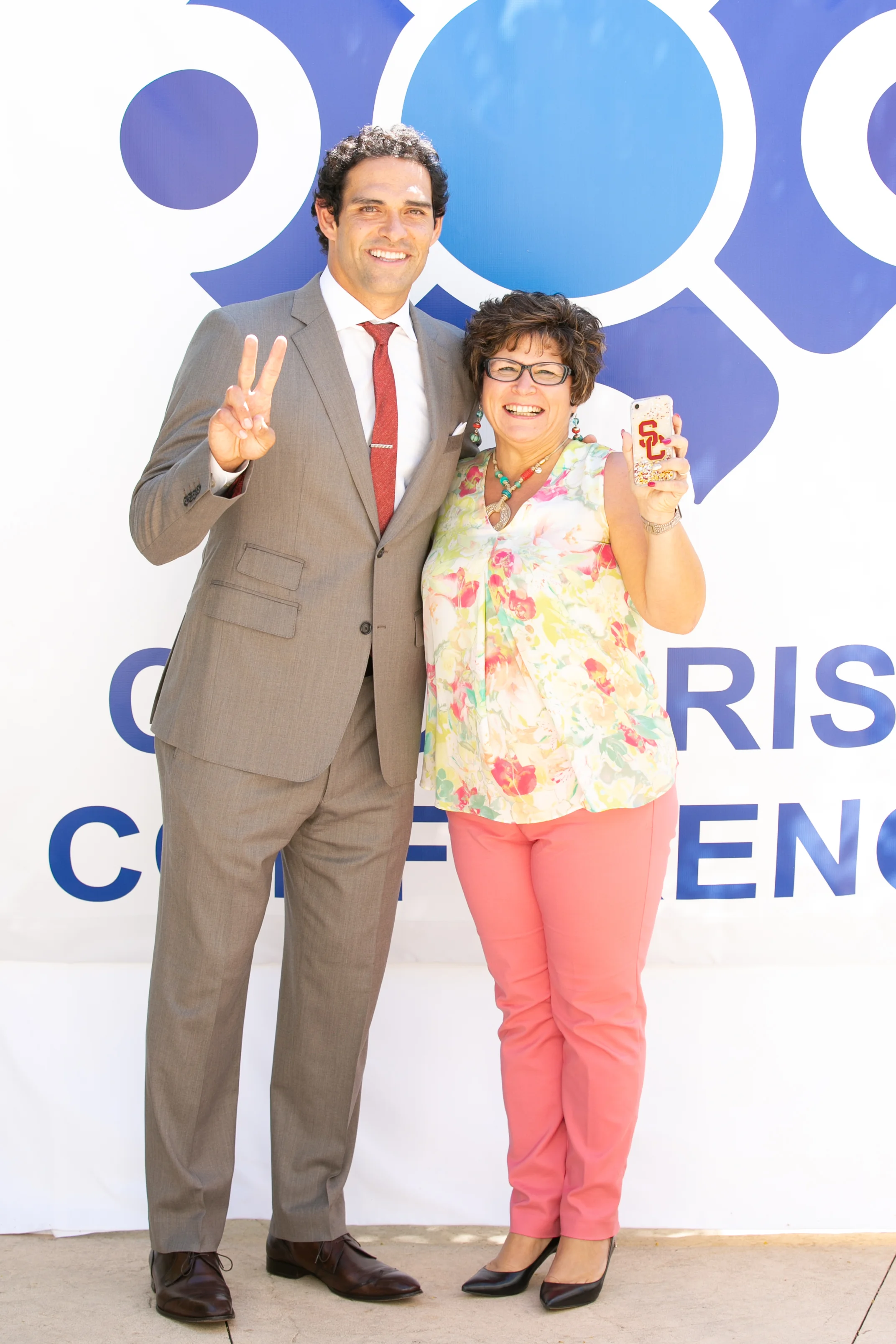 CWCRC18 Sanchez Meet and Greet-17.jpg