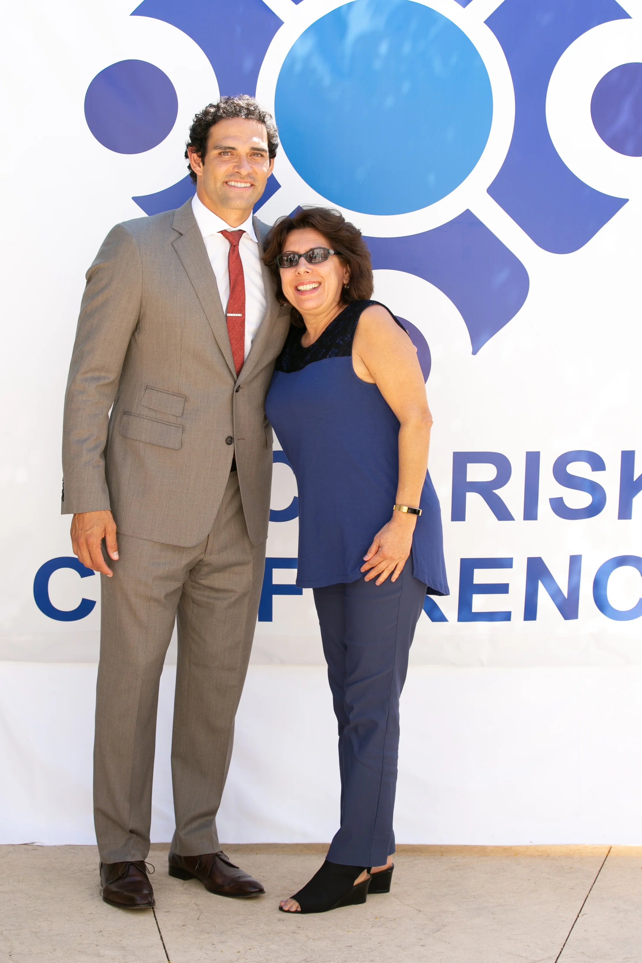 CWCRC18 Sanchez Meet and Greet-18.jpg