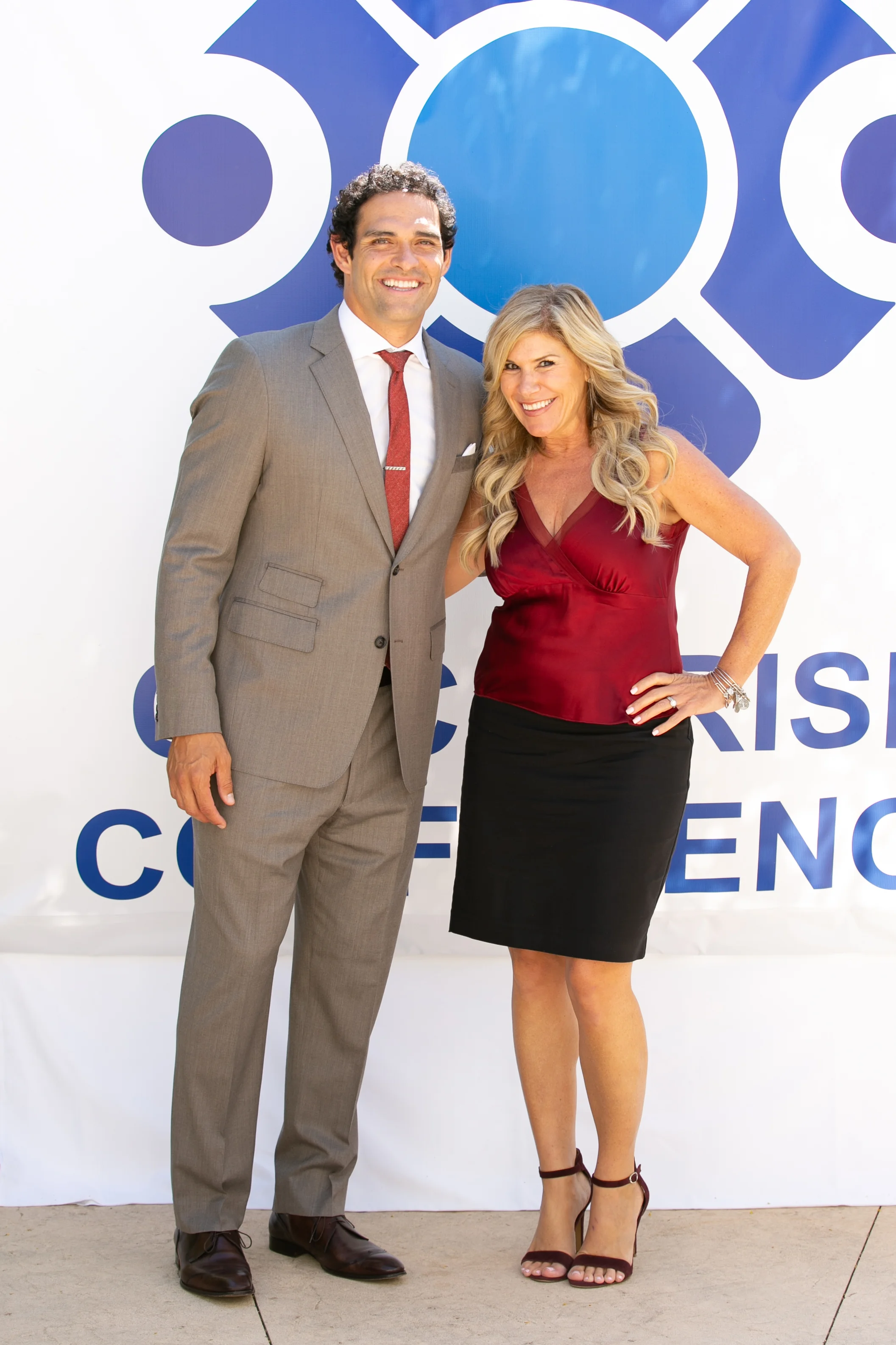 CWCRC18 Sanchez Meet and Greet-19.jpg
