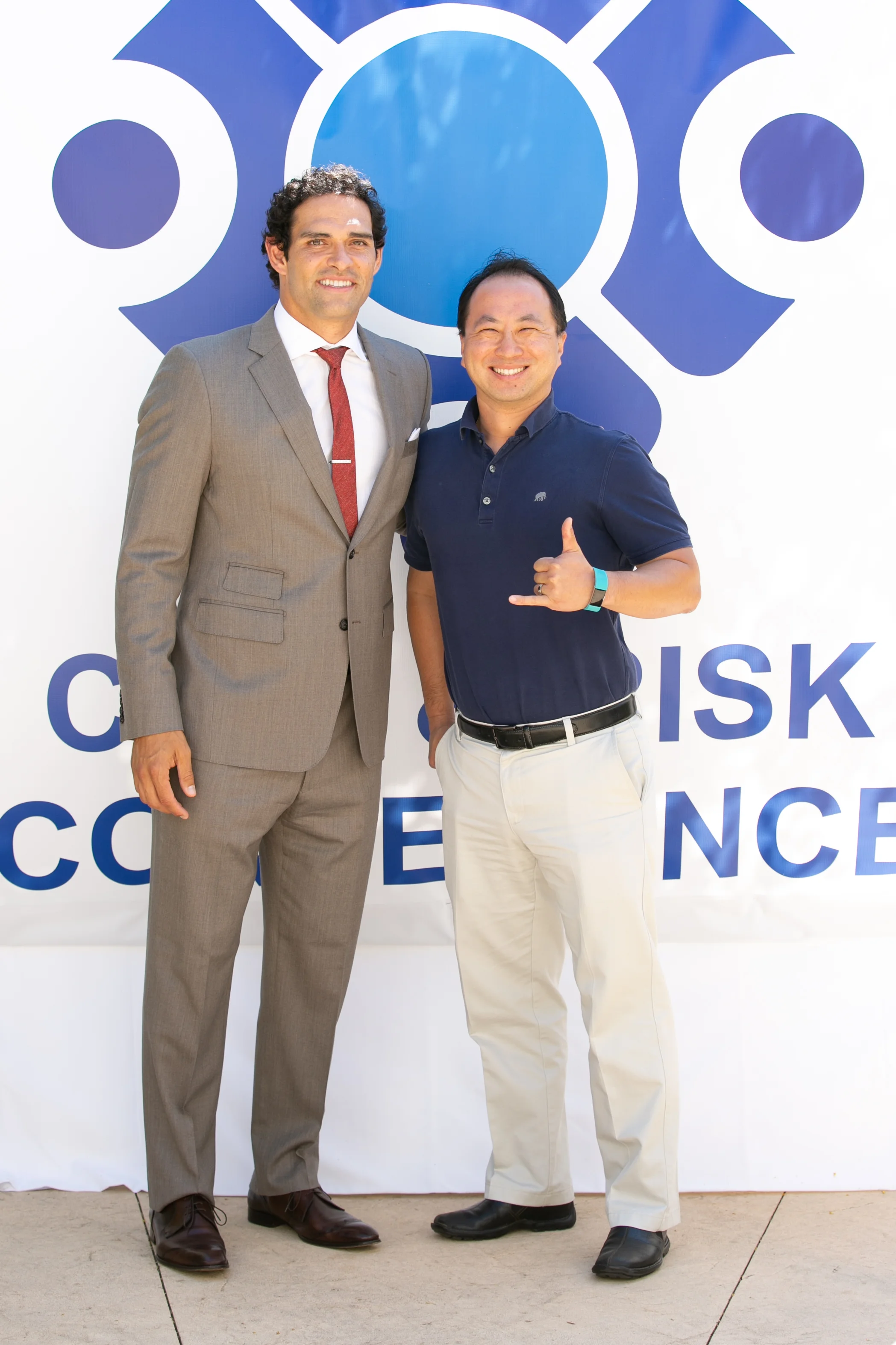 CWCRC18 Sanchez Meet and Greet-23.jpg