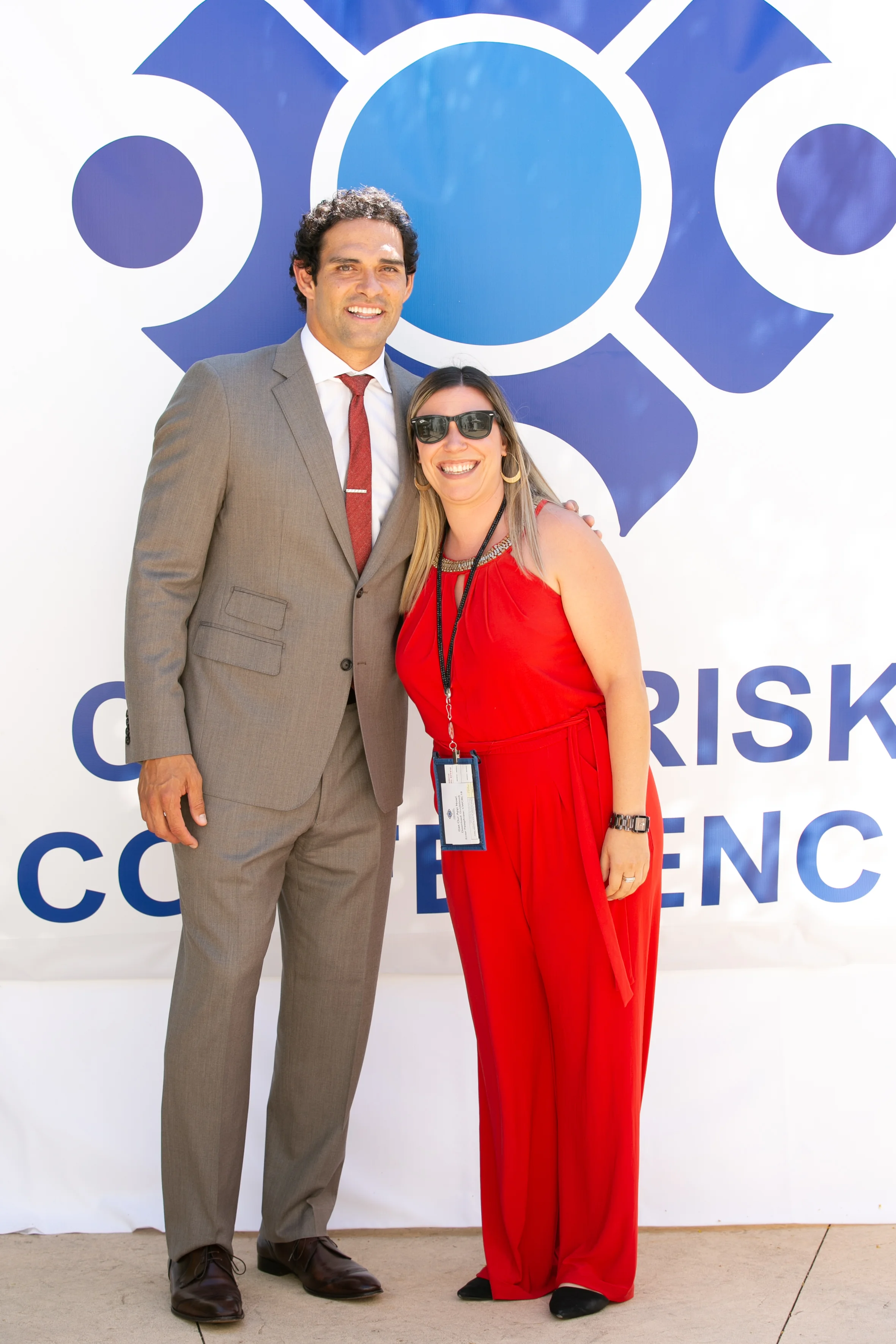 CWCRC18 Sanchez Meet and Greet-25.jpg
