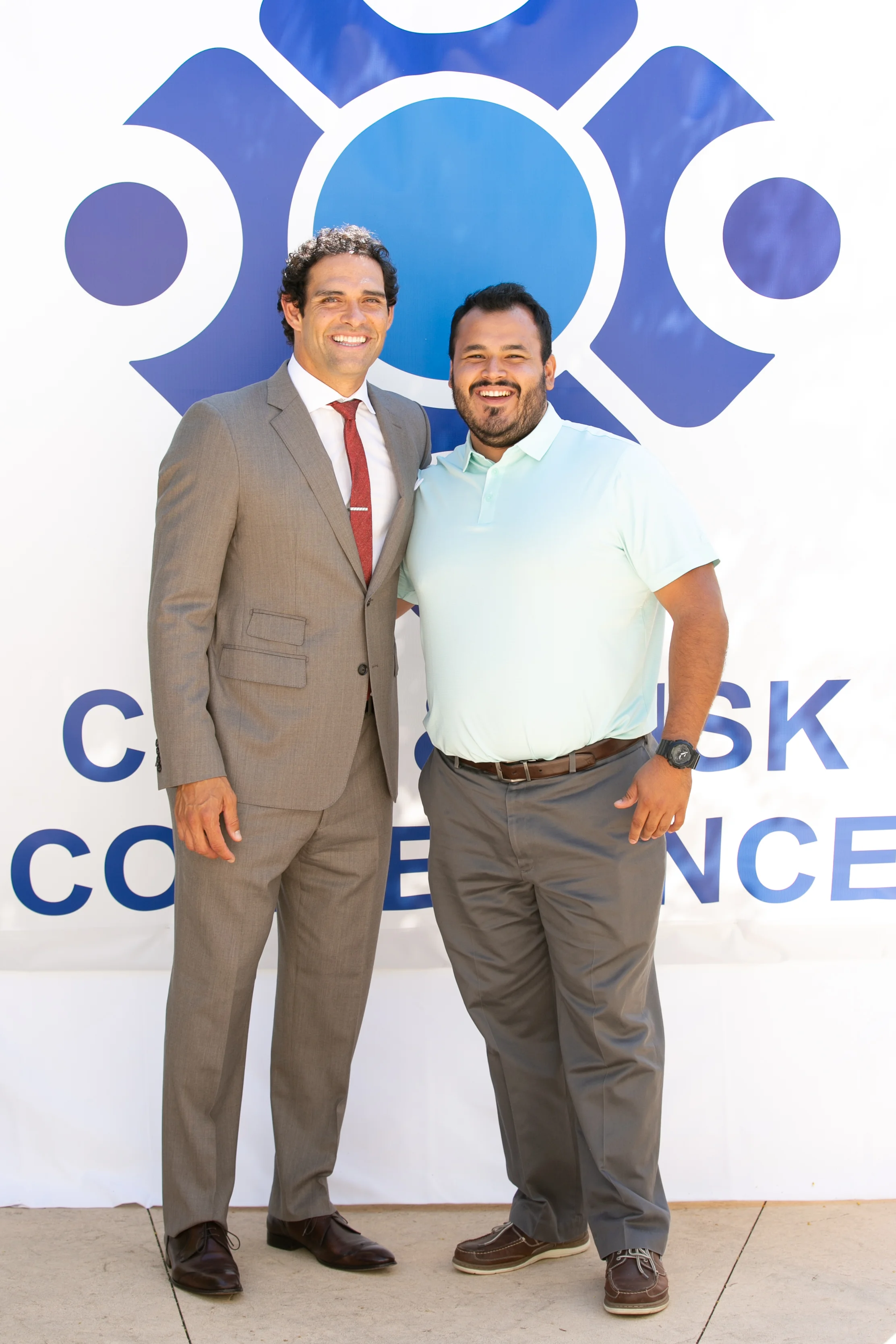 CWCRC18 Sanchez Meet and Greet-26.jpg