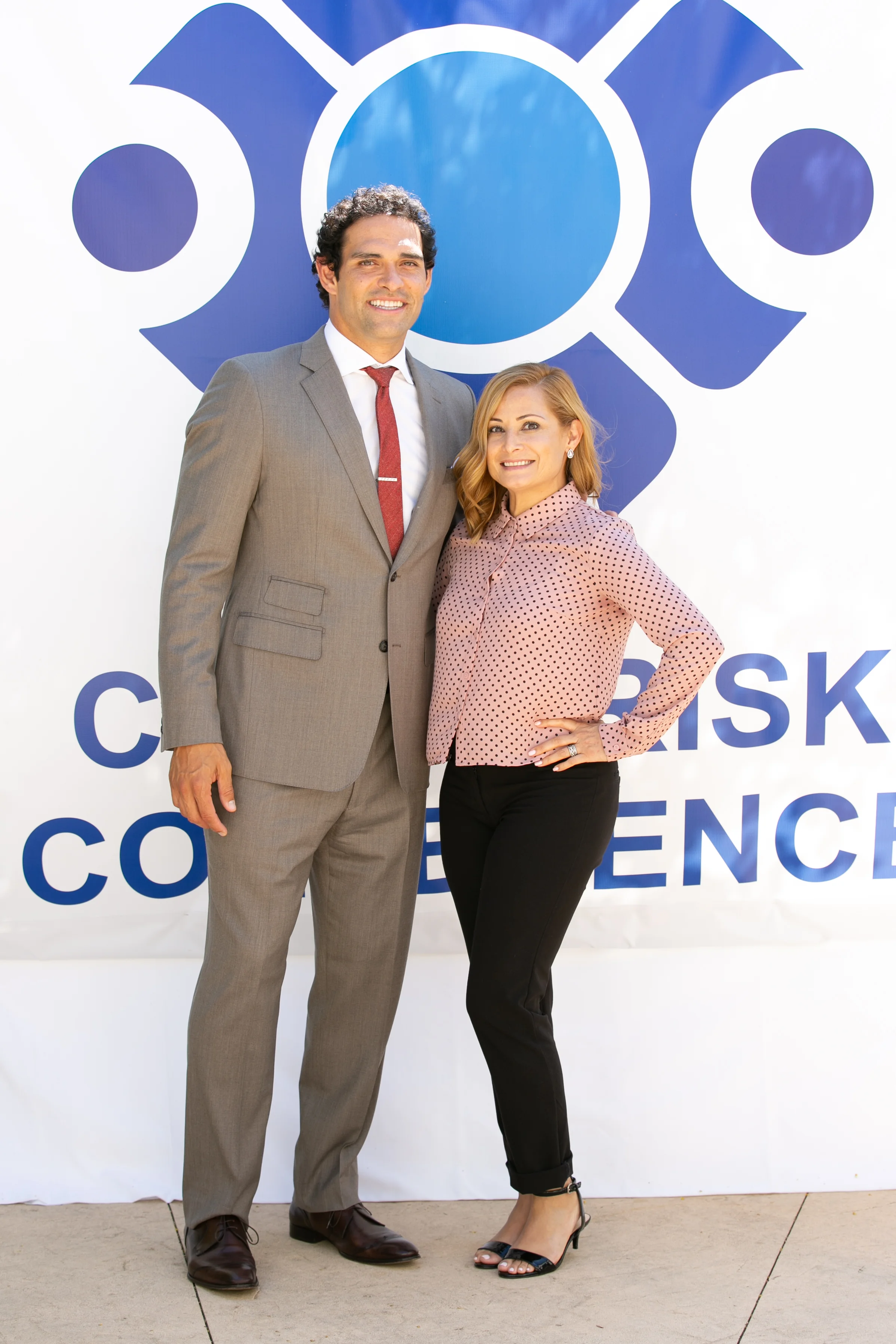 CWCRC18 Sanchez Meet and Greet-27.jpg