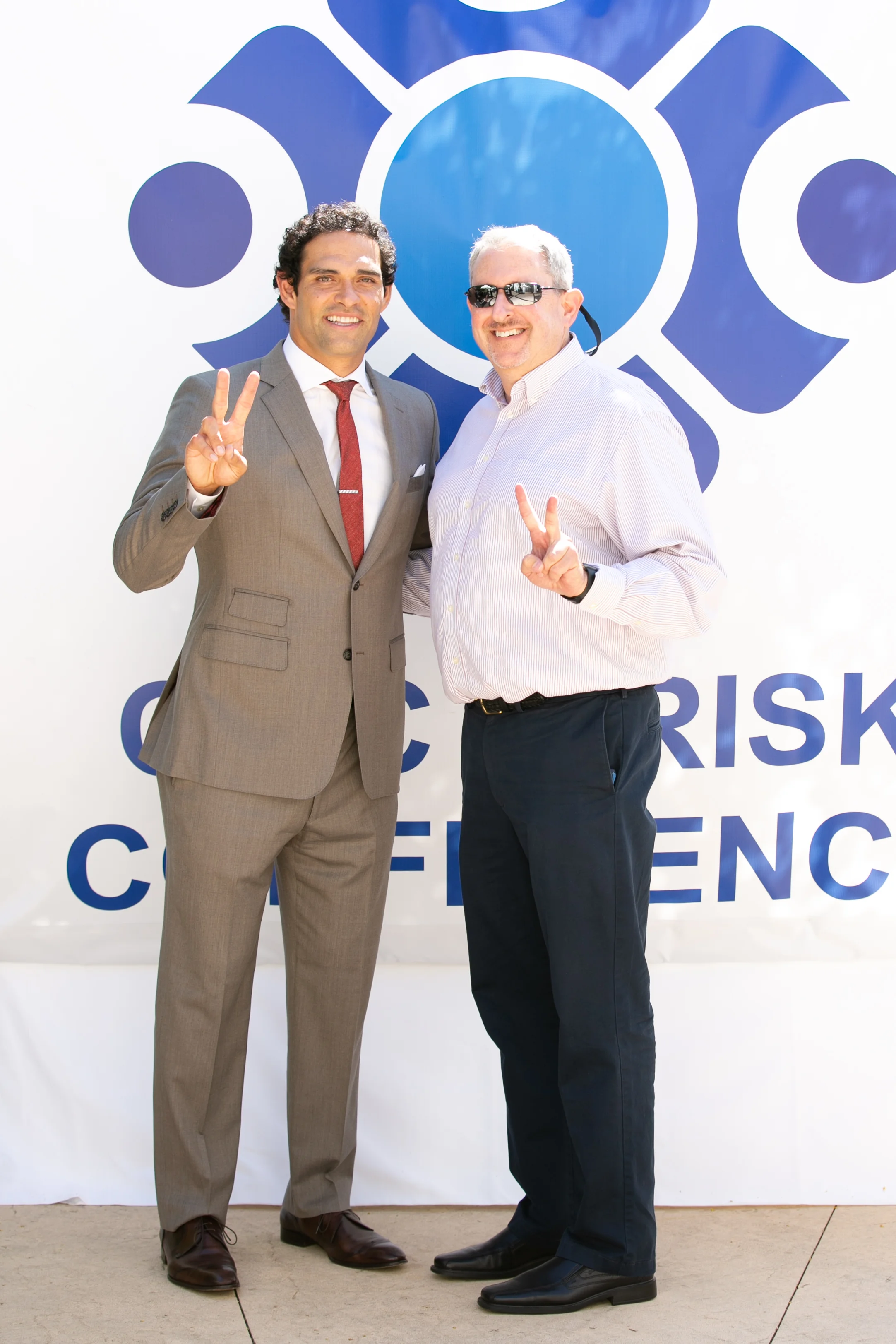 CWCRC18 Sanchez Meet and Greet-29.jpg