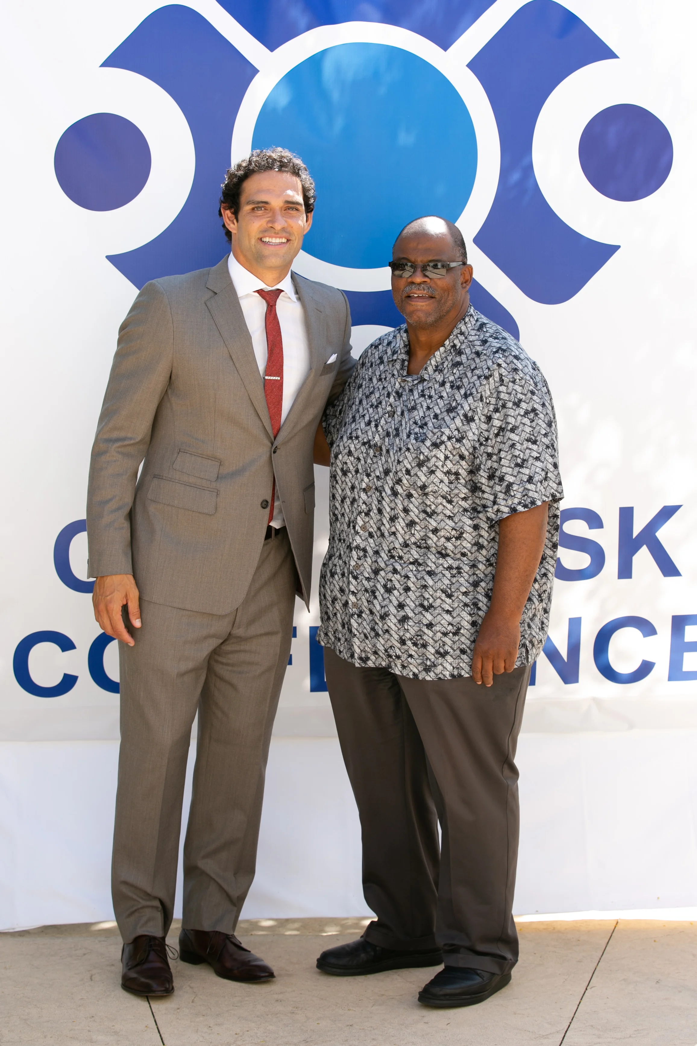 CWCRC18 Sanchez Meet and Greet-32.jpg