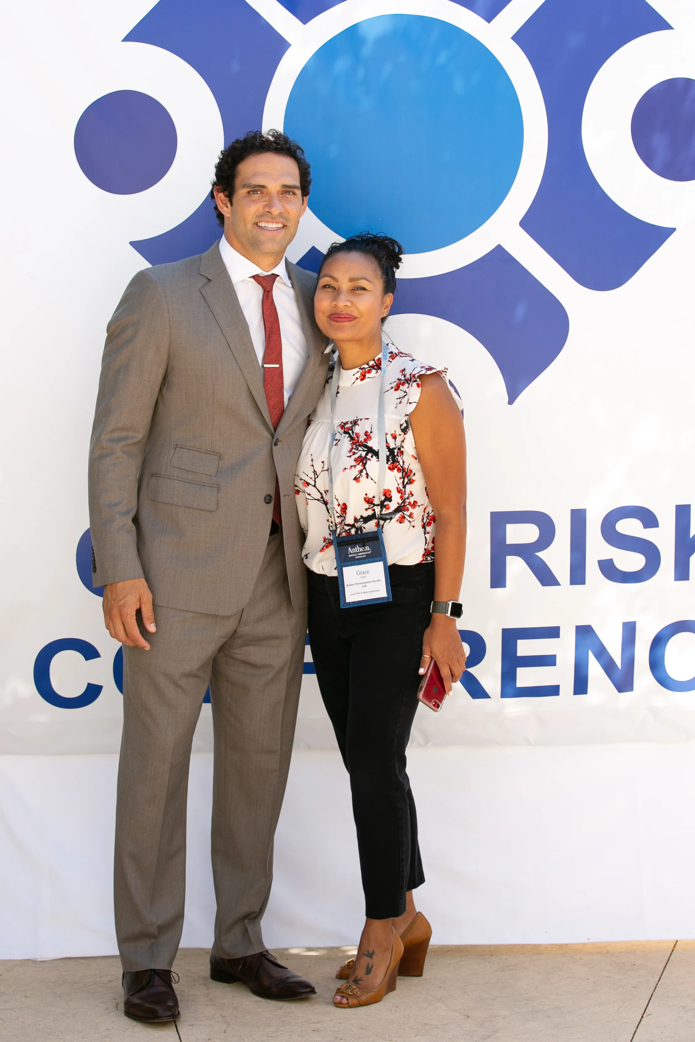 CWCRC18 Sanchez Meet and Greet-35.jpg