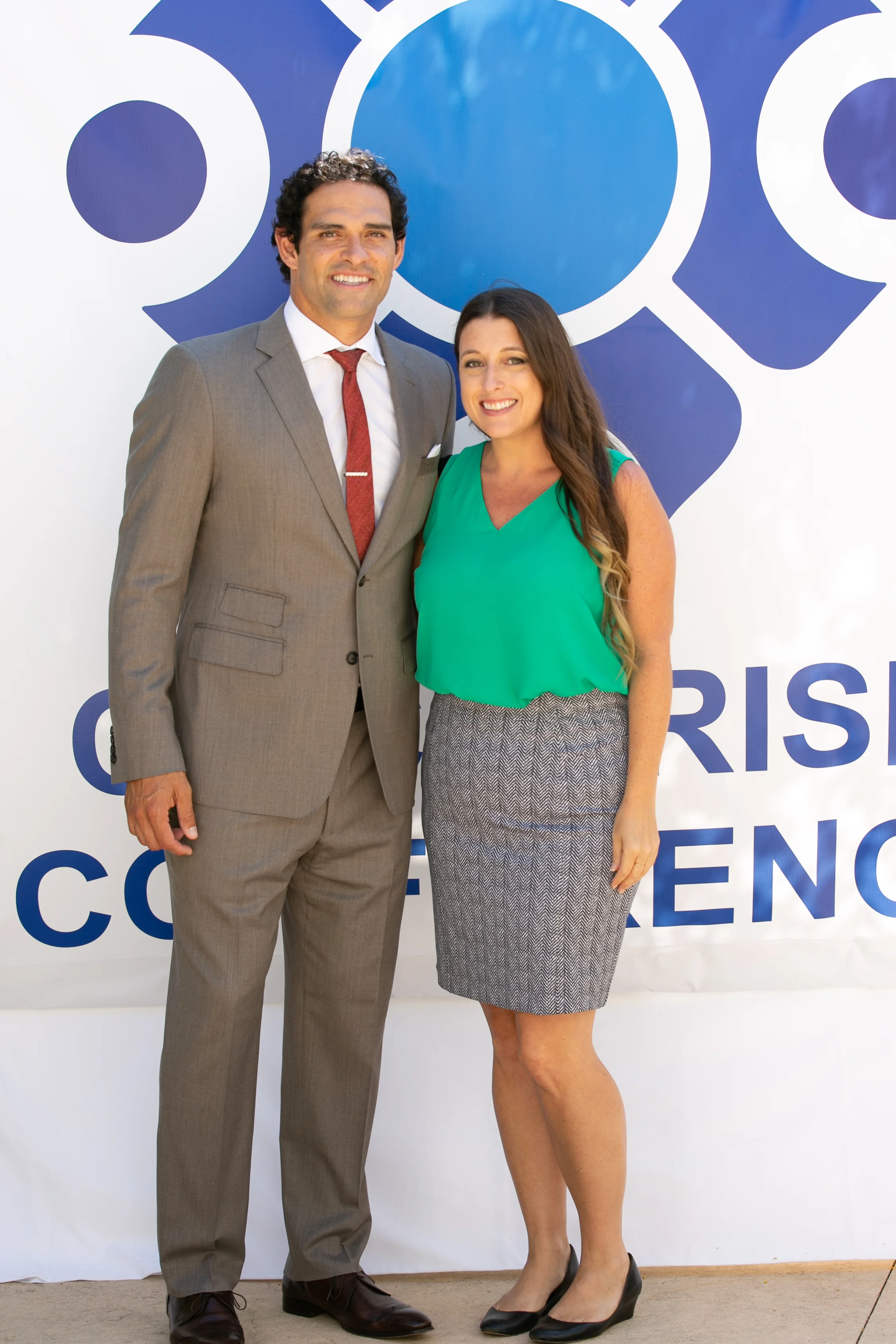 CWCRC18 Sanchez Meet and Greet-42.jpg