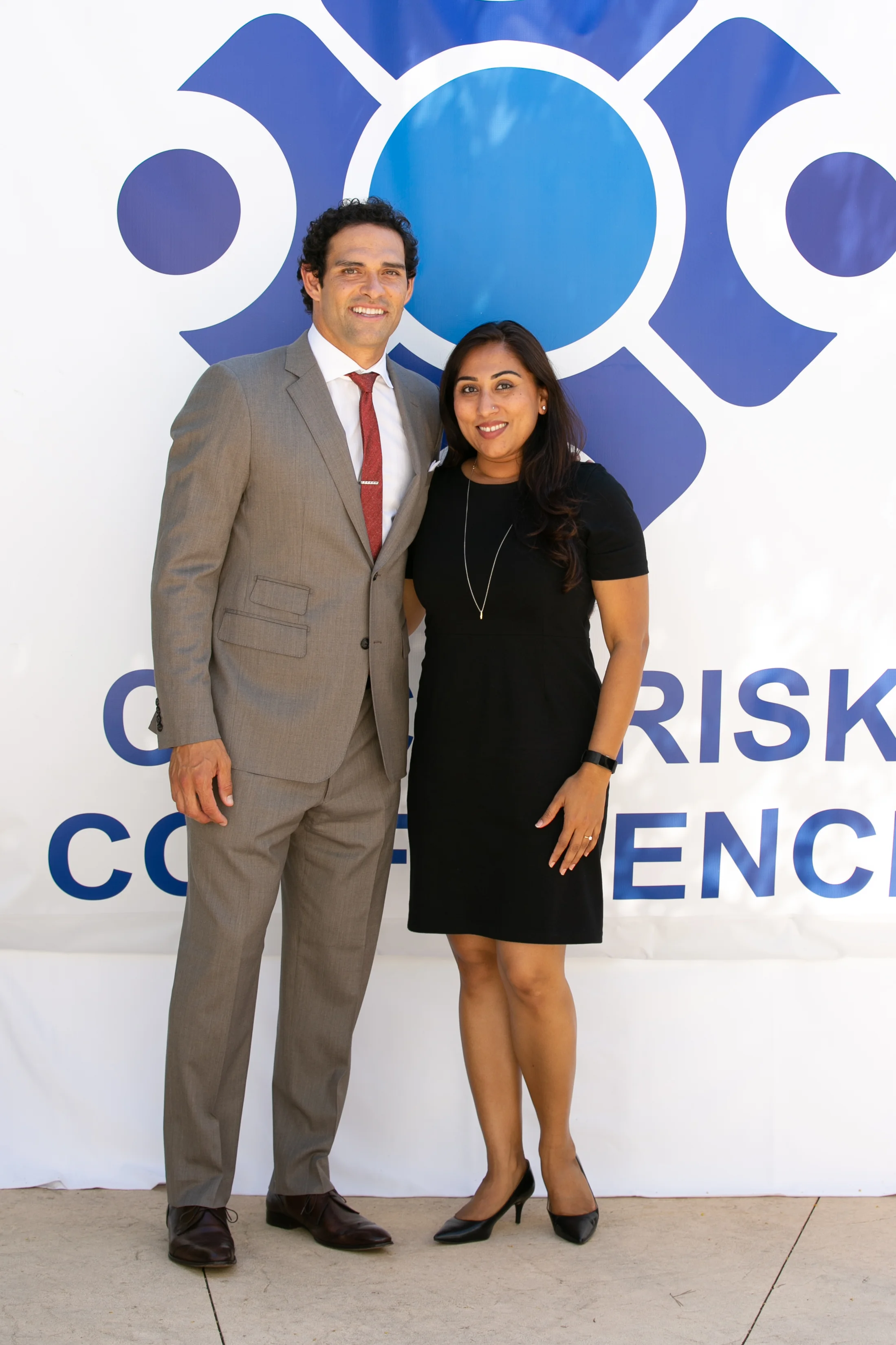 CWCRC18 Sanchez Meet and Greet-44.jpg