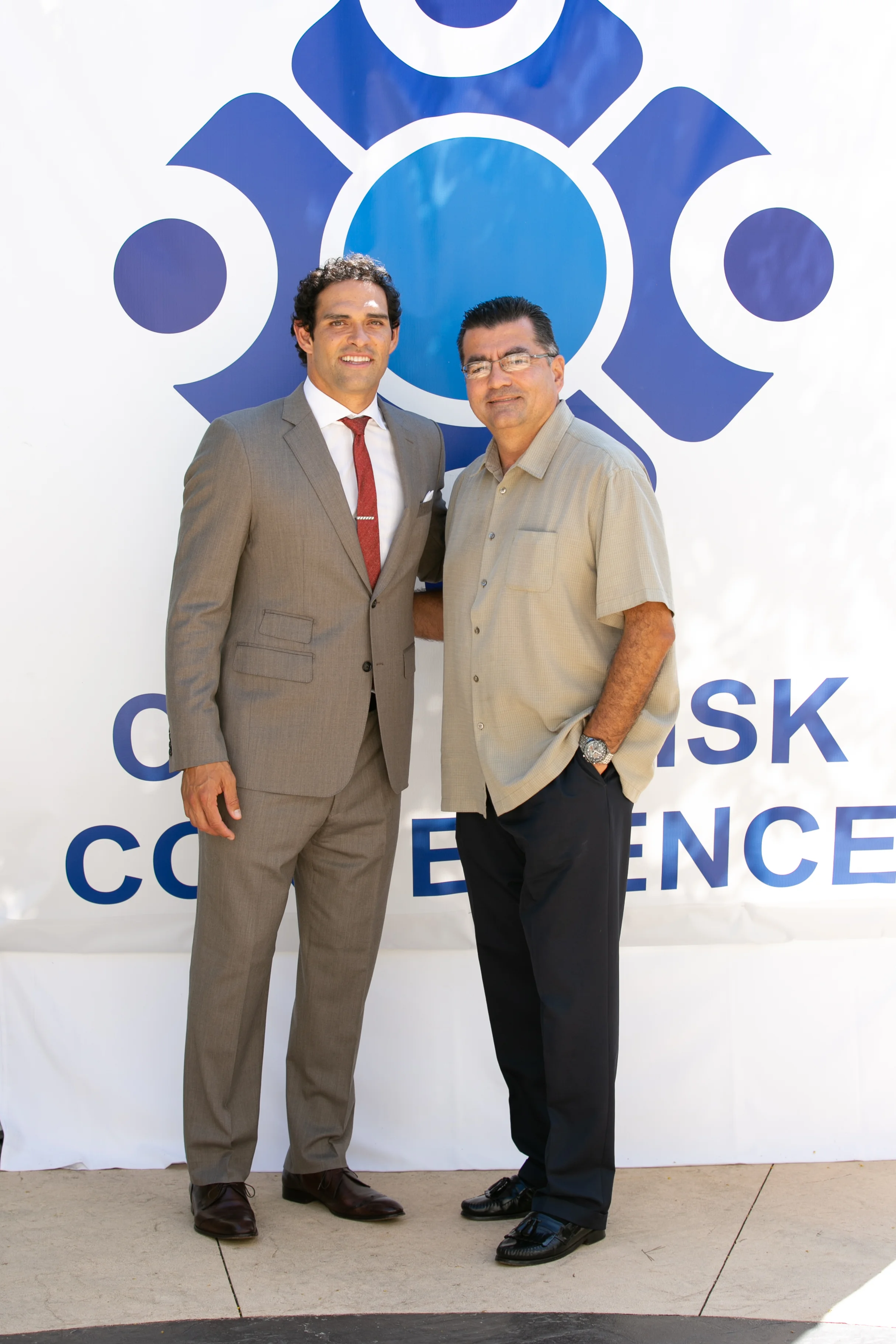 CWCRC18 Sanchez Meet and Greet-43.jpg