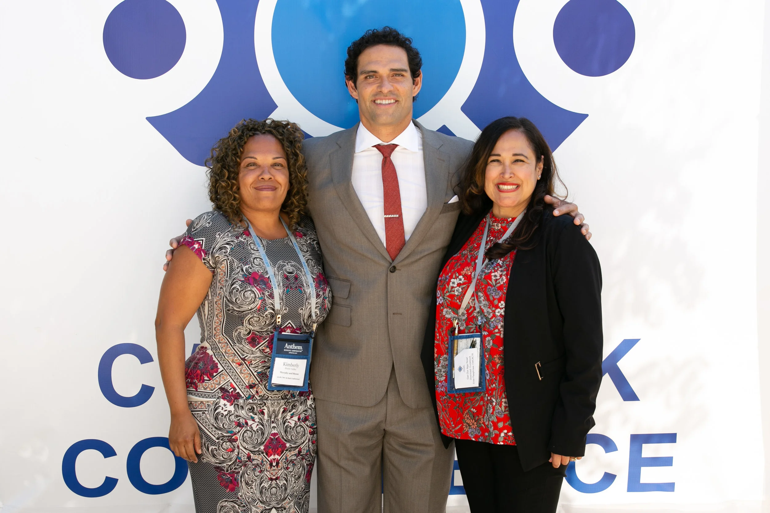 CWCRC18 Sanchez Meet and Greet-46.jpg