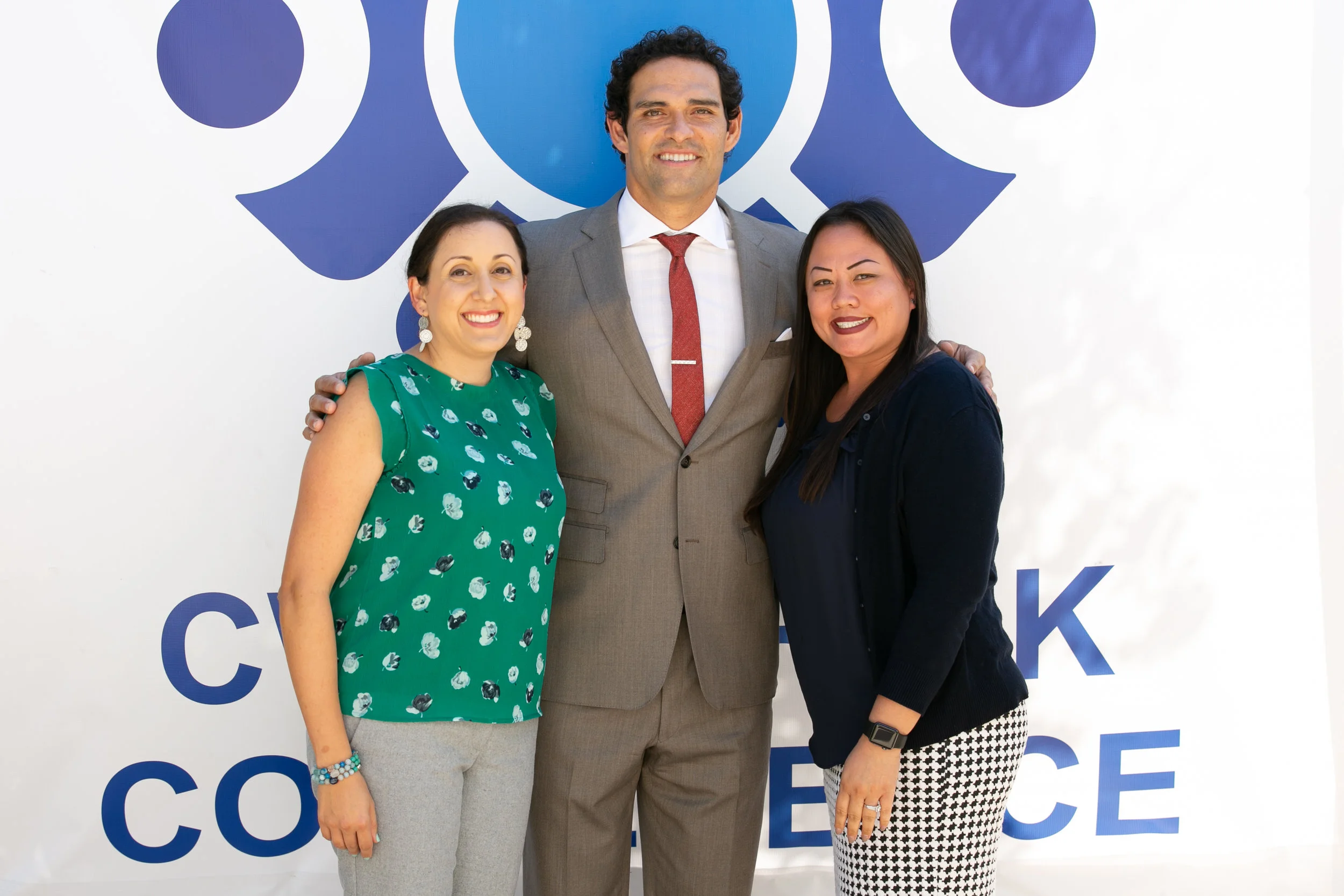 CWCRC18 Sanchez Meet and Greet-47.jpg
