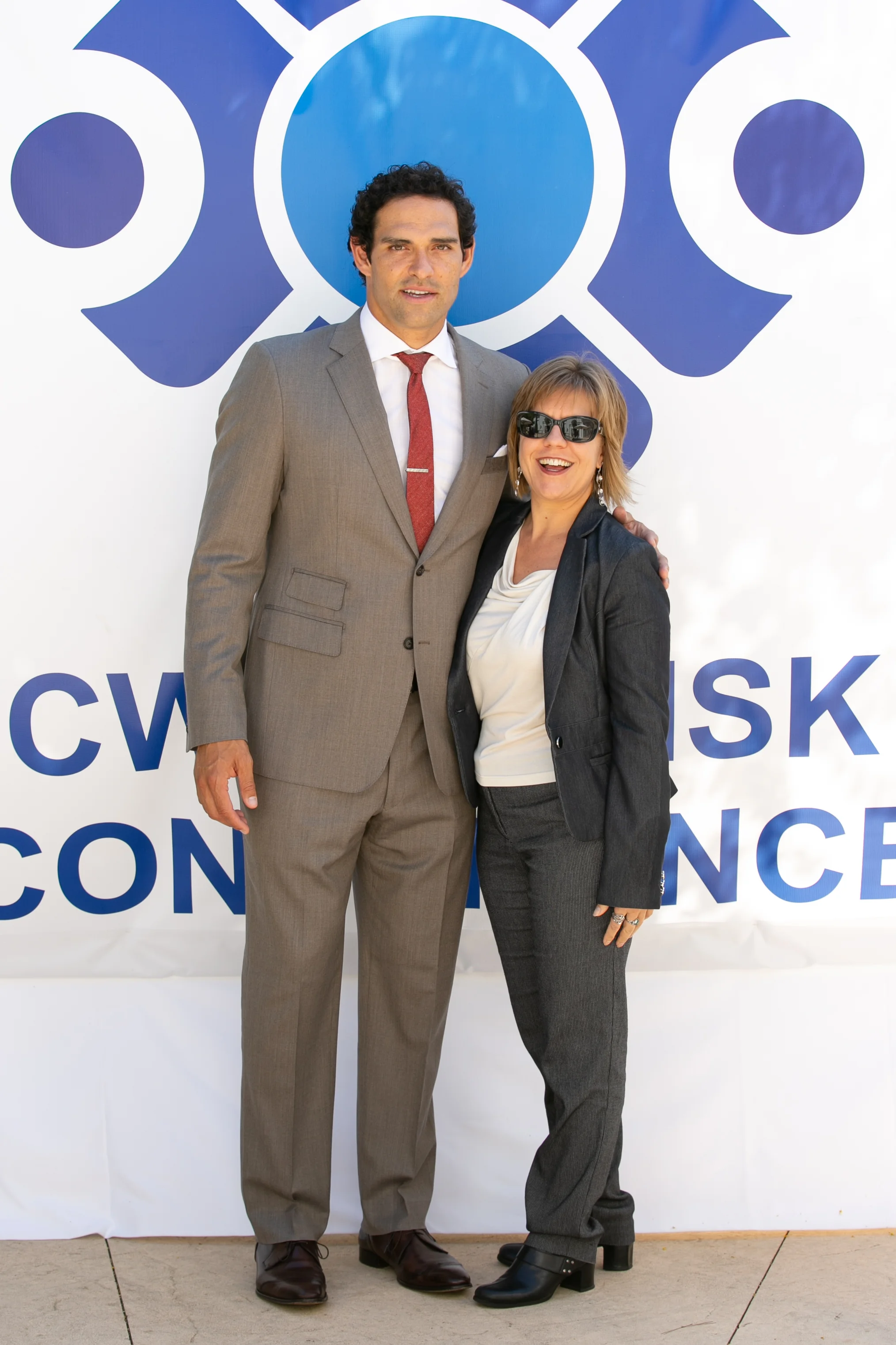 CWCRC18 Sanchez Meet and Greet-49.jpg
