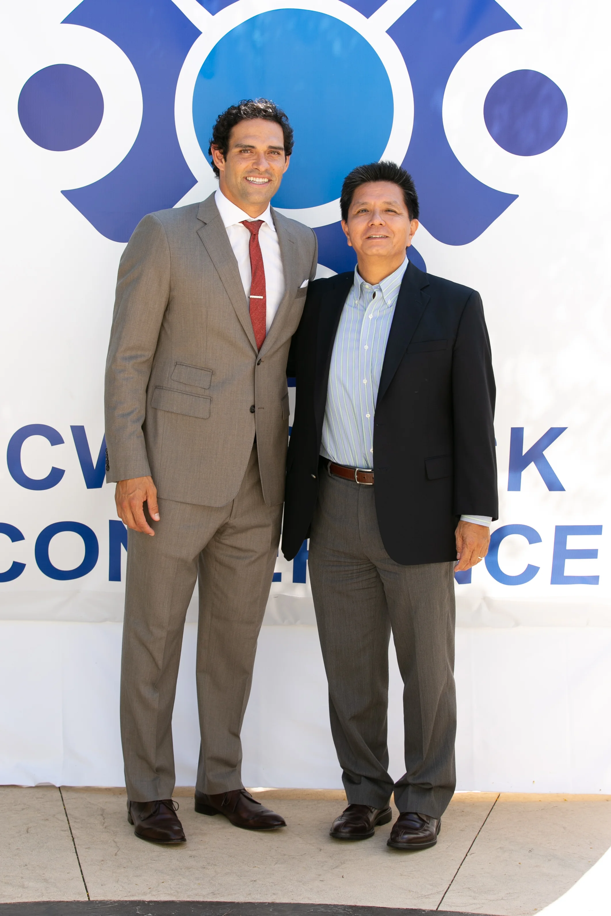 CWCRC18 Sanchez Meet and Greet-52.jpg