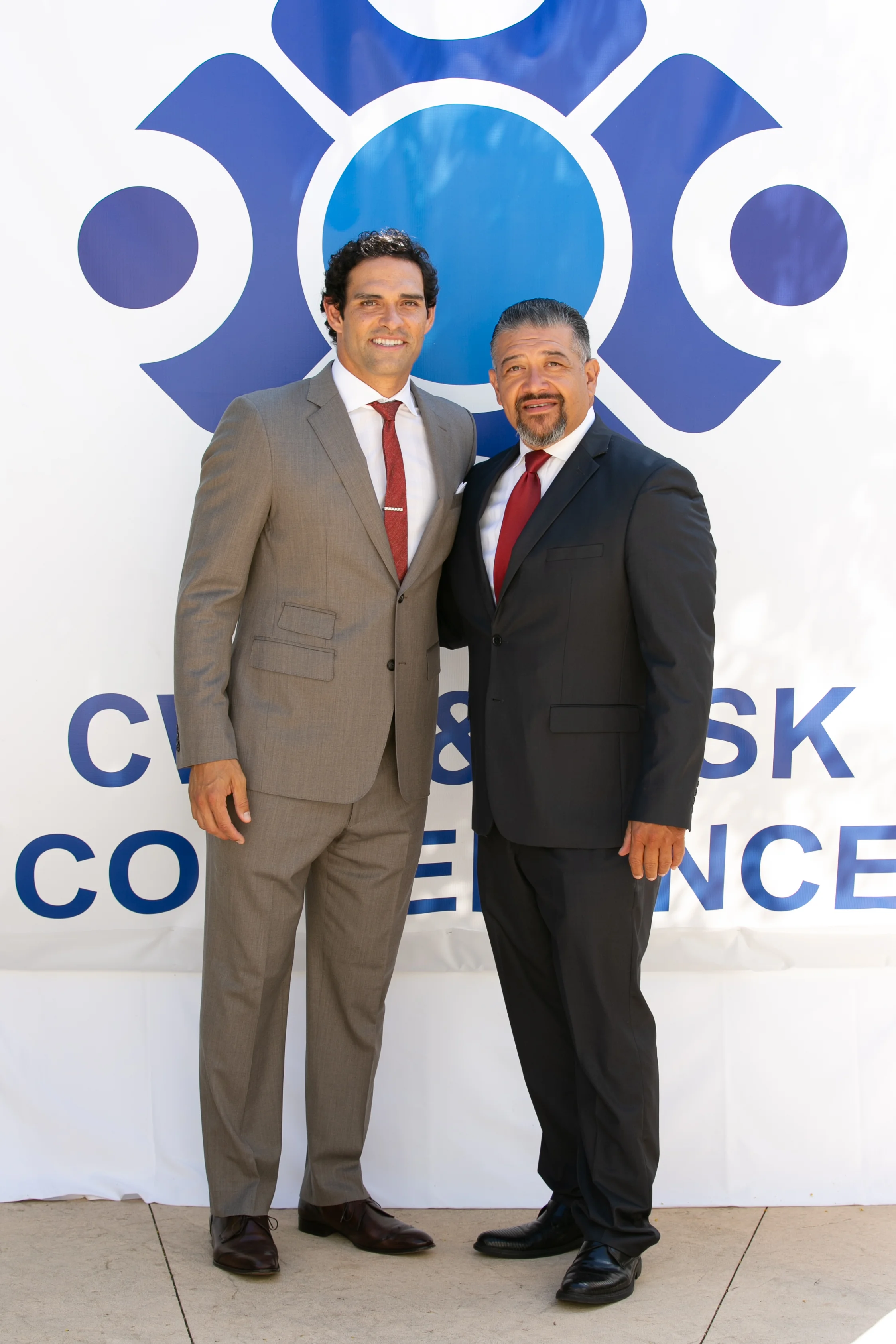 CWCRC18 Sanchez Meet and Greet-51.jpg