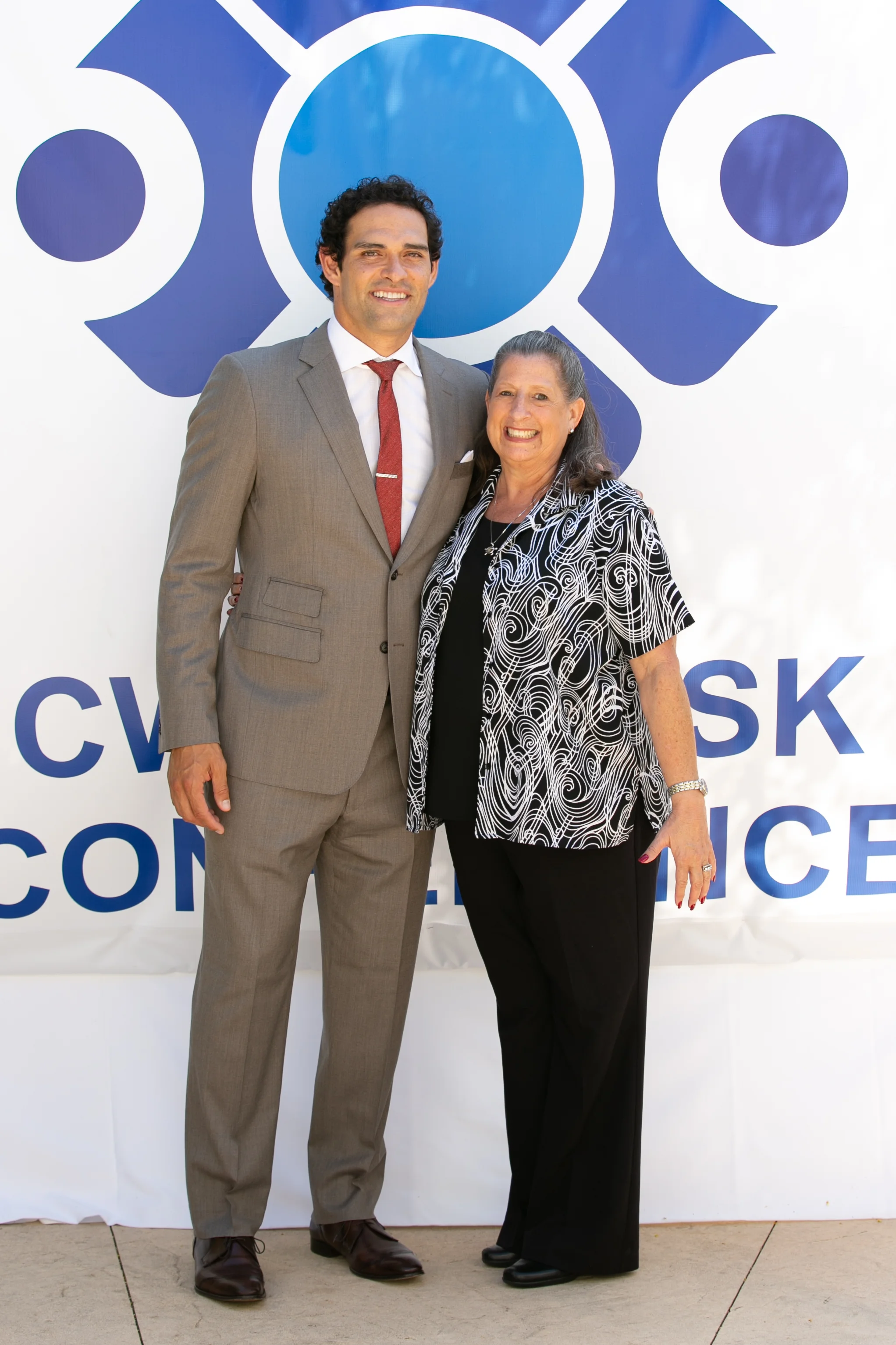 CWCRC18 Sanchez Meet and Greet-53.jpg