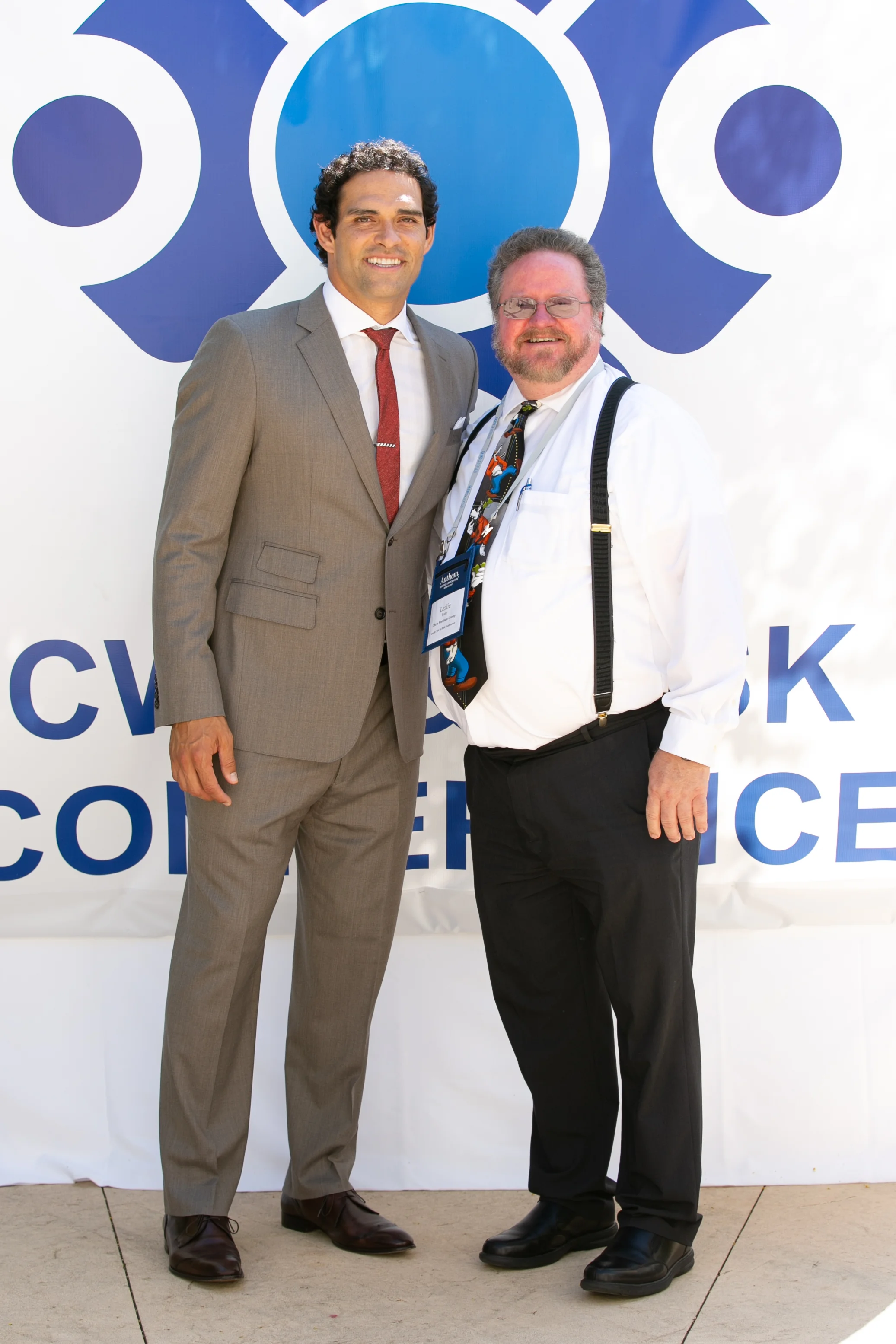 CWCRC18 Sanchez Meet and Greet-56.jpg