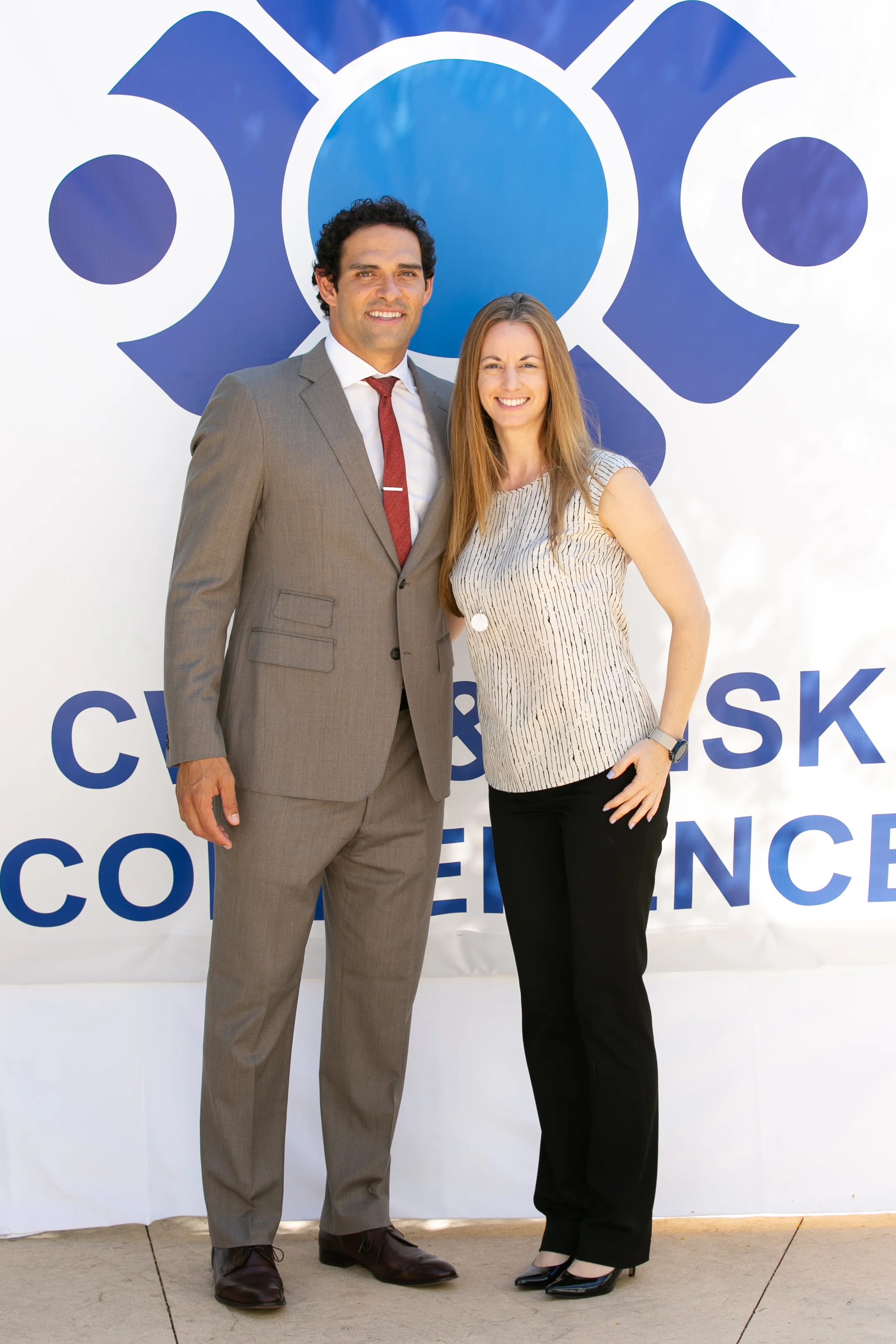 CWCRC18 Sanchez Meet and Greet-58.jpg