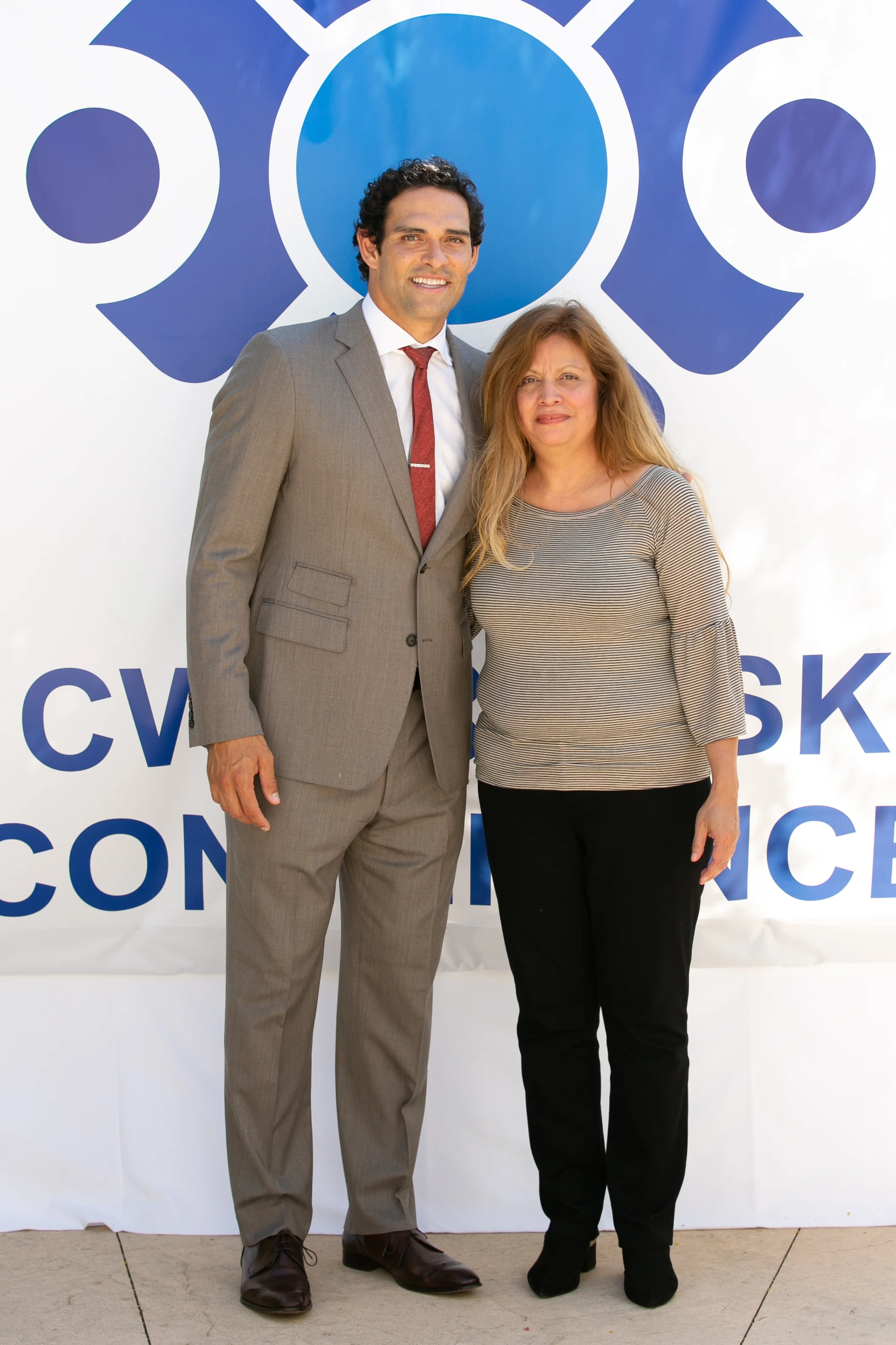 CWCRC18 Sanchez Meet and Greet-59.jpg