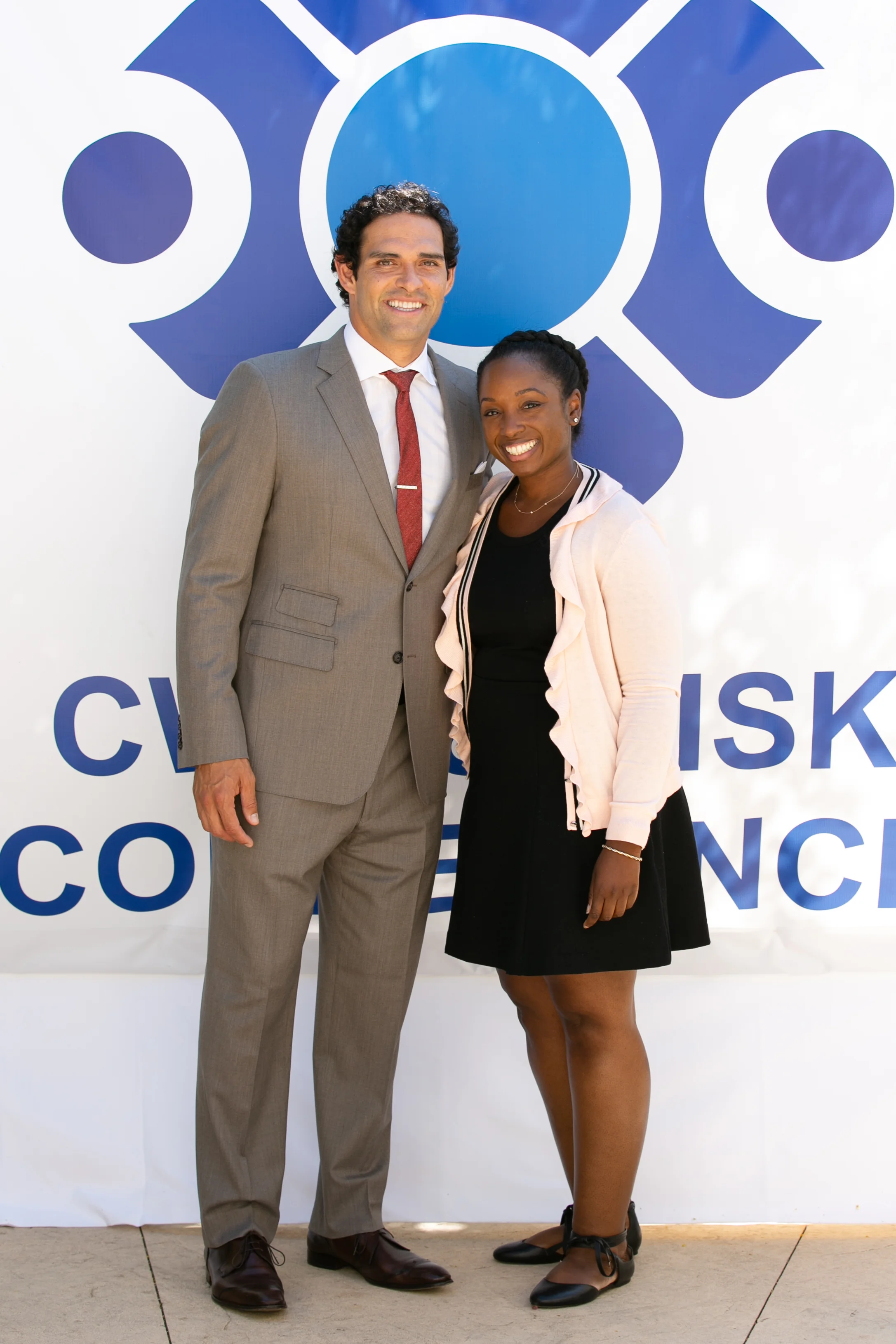 CWCRC18 Sanchez Meet and Greet-63.jpg