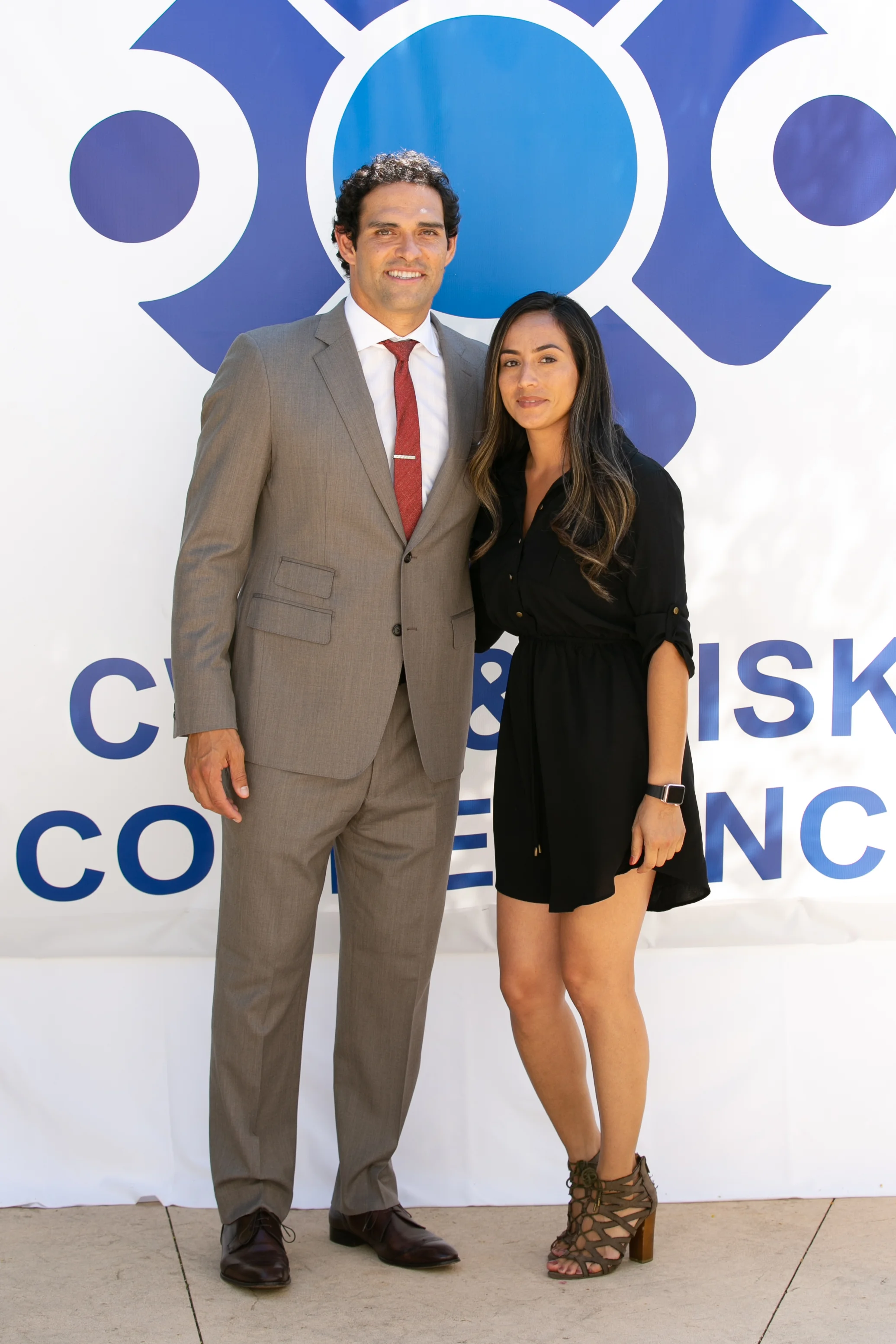 CWCRC18 Sanchez Meet and Greet-64.jpg