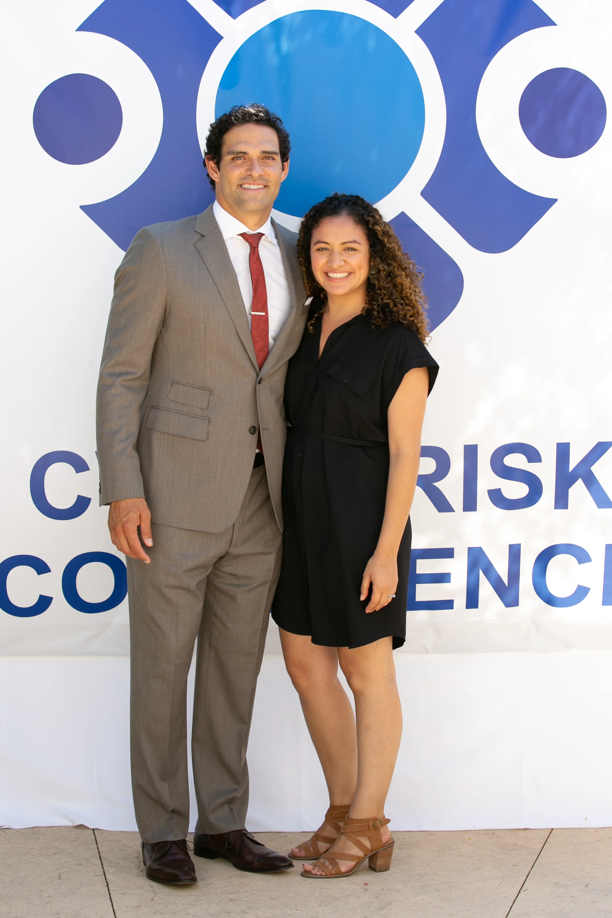 CWCRC18 Sanchez Meet and Greet-65.jpg