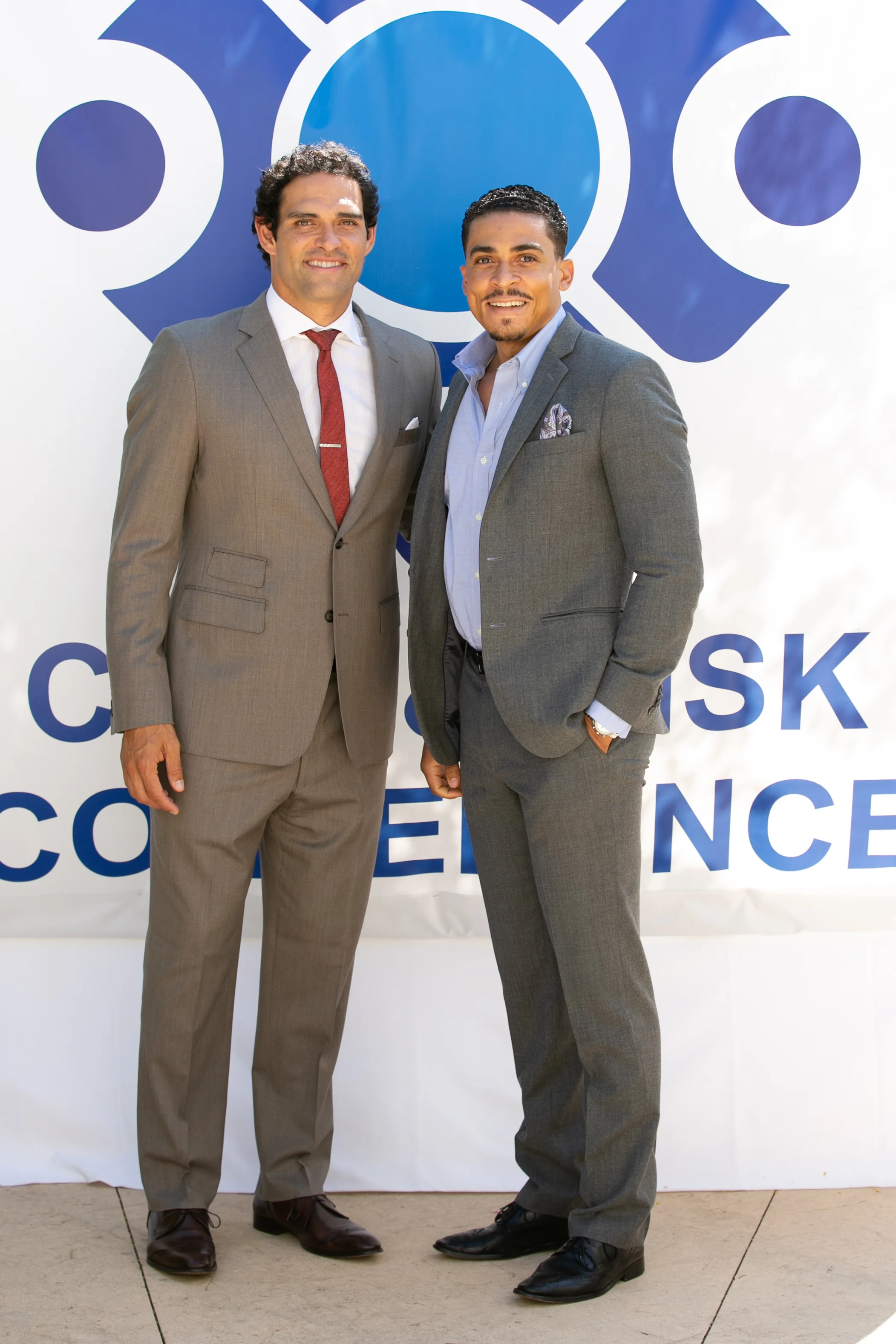 CWCRC18 Sanchez Meet and Greet-67.jpg