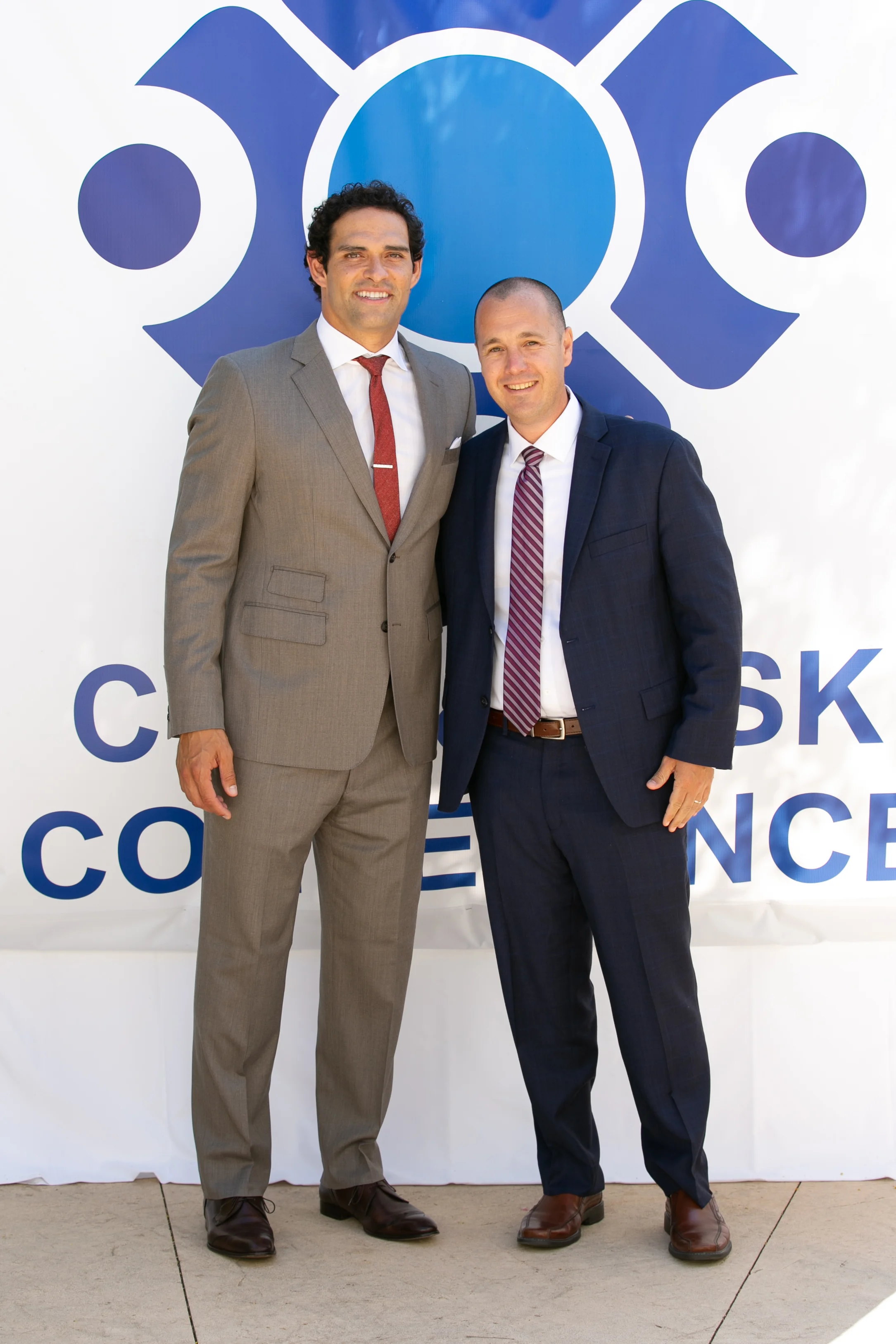 CWCRC18 Sanchez Meet and Greet-69.jpg