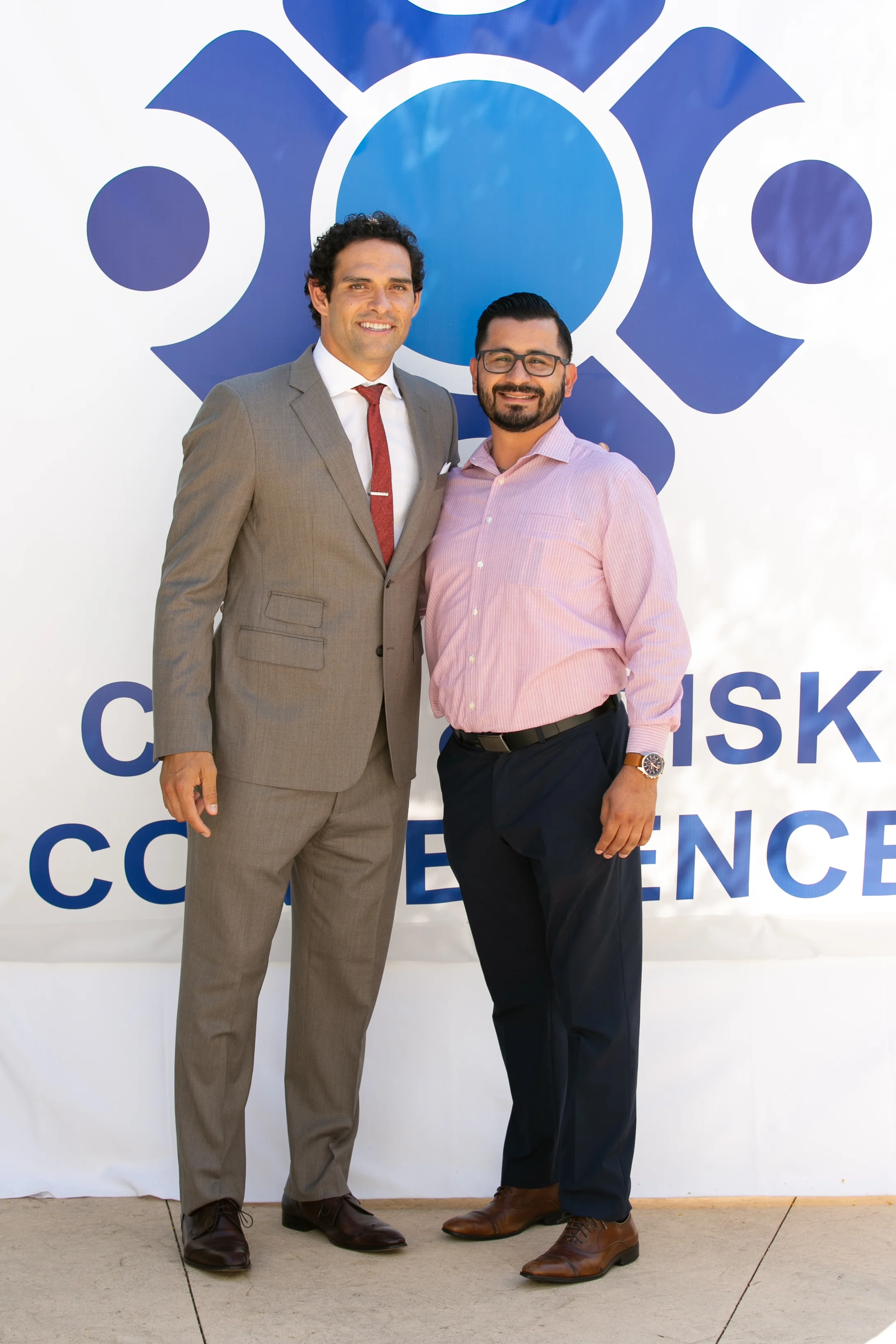 CWCRC18 Sanchez Meet and Greet-70.jpg