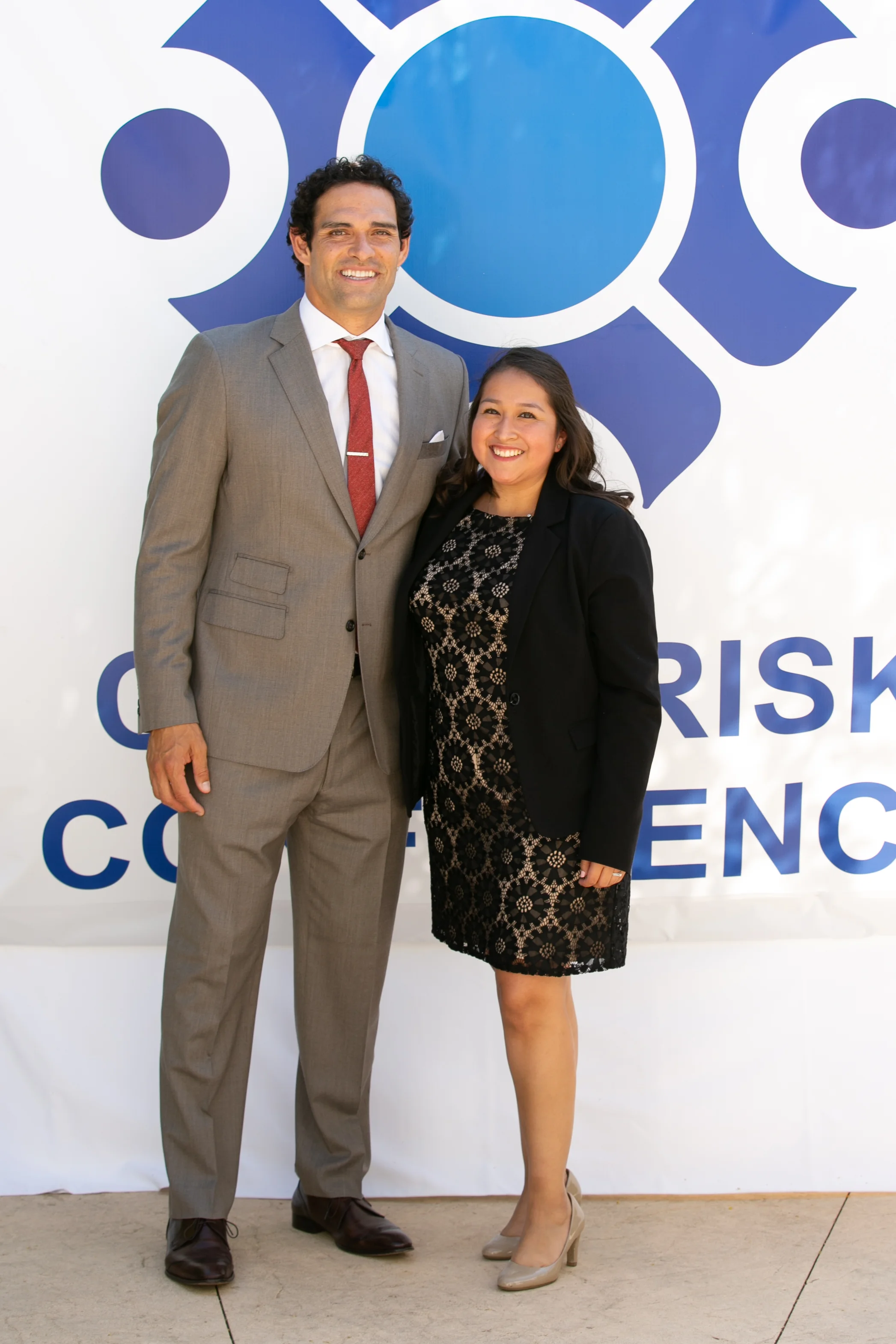 CWCRC18 Sanchez Meet and Greet-71.jpg