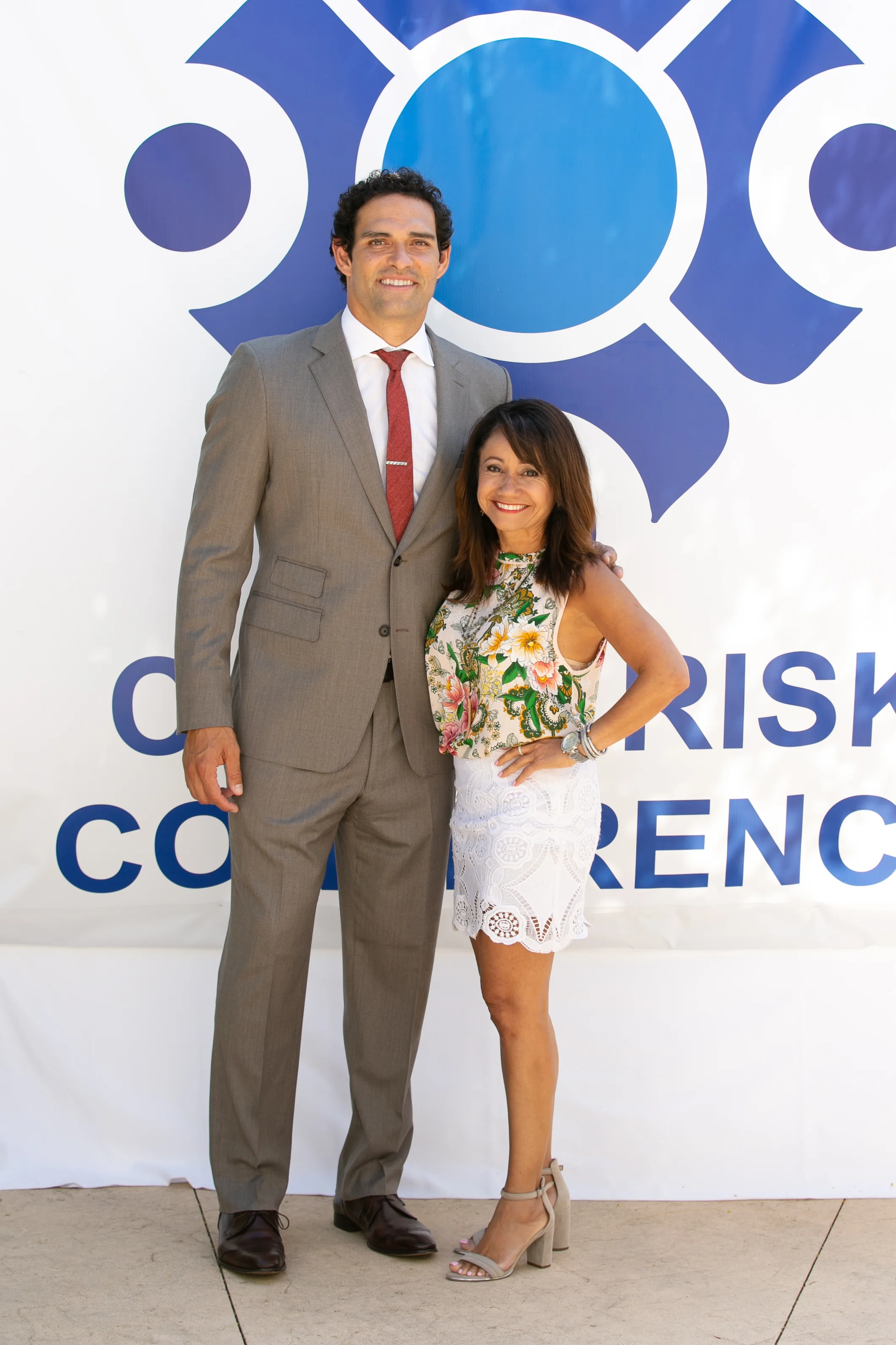 CWCRC18 Sanchez Meet and Greet-72.jpg
