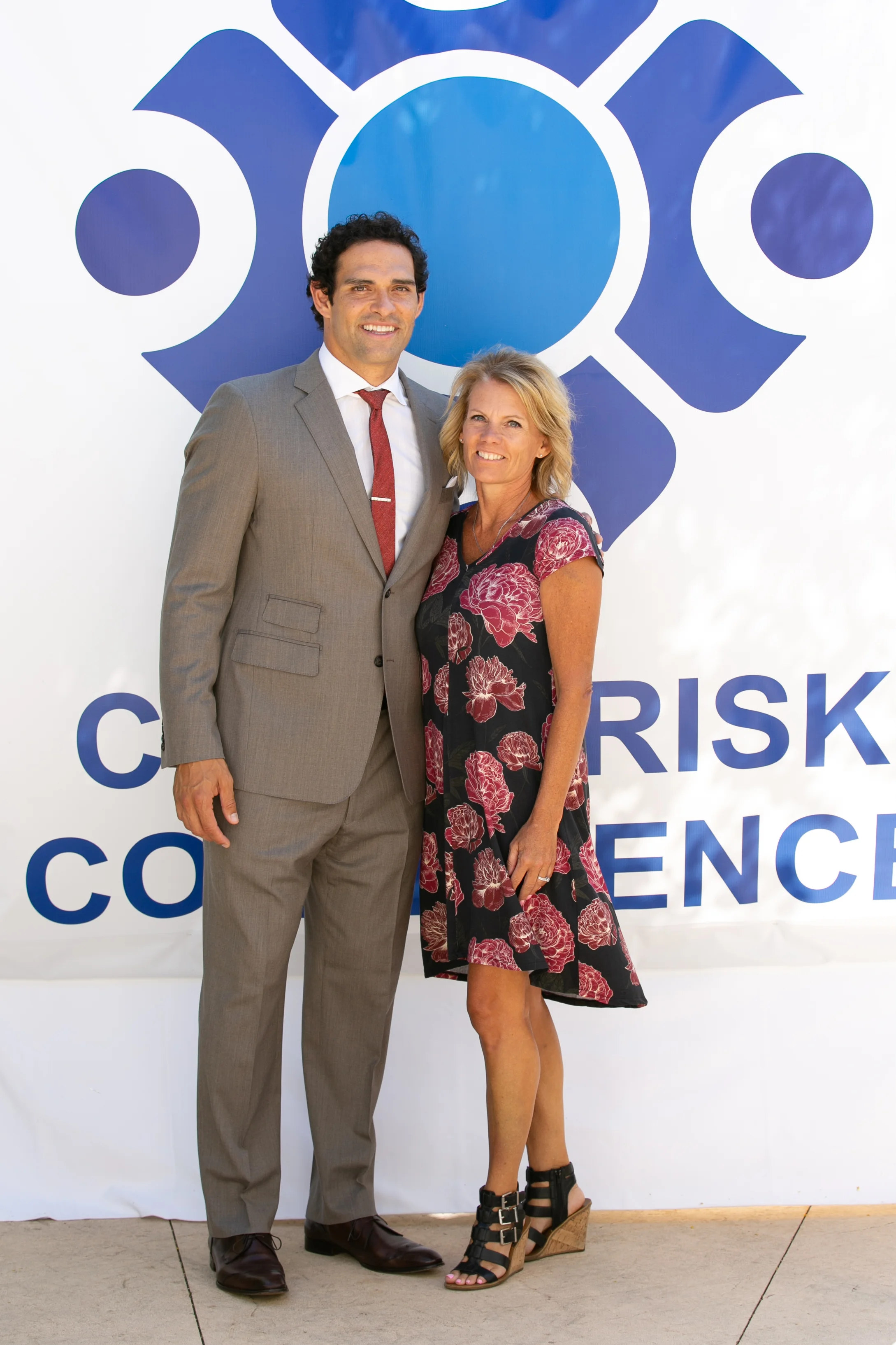 CWCRC18 Sanchez Meet and Greet-75.jpg