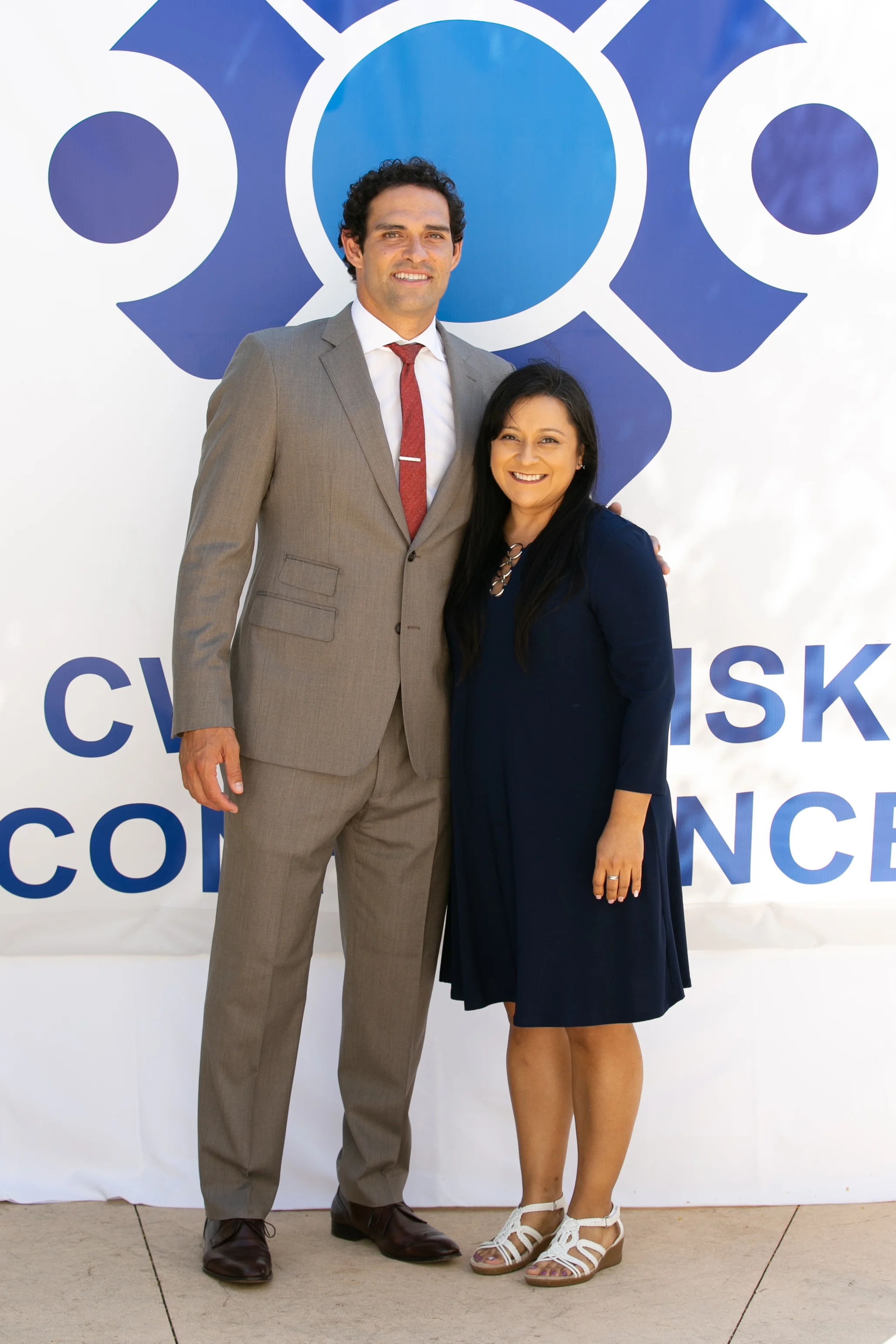 CWCRC18 Sanchez Meet and Greet-76.jpg