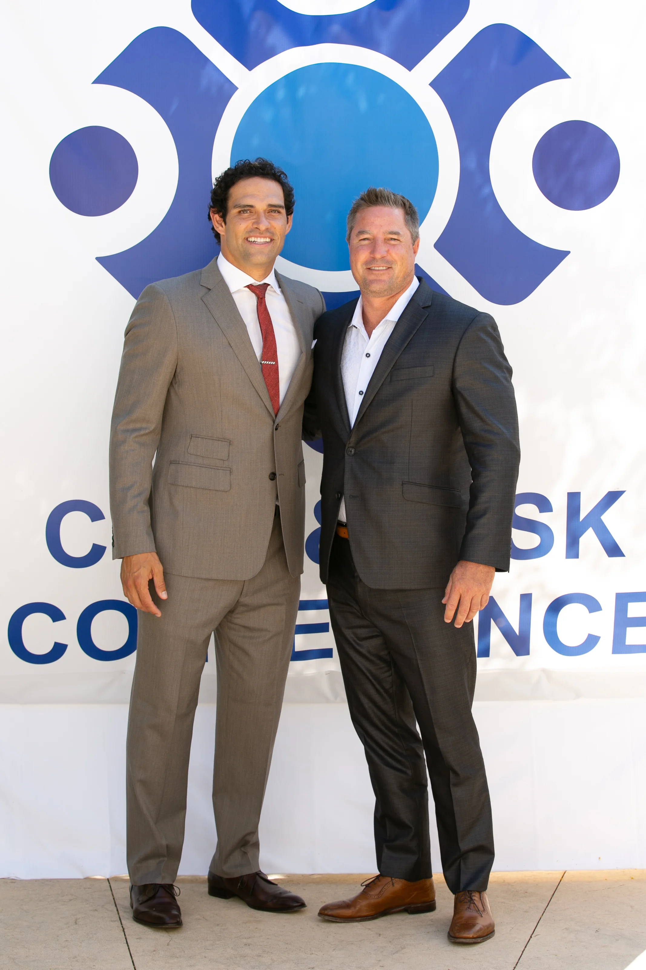 CWCRC18 Sanchez Meet and Greet-77.jpg