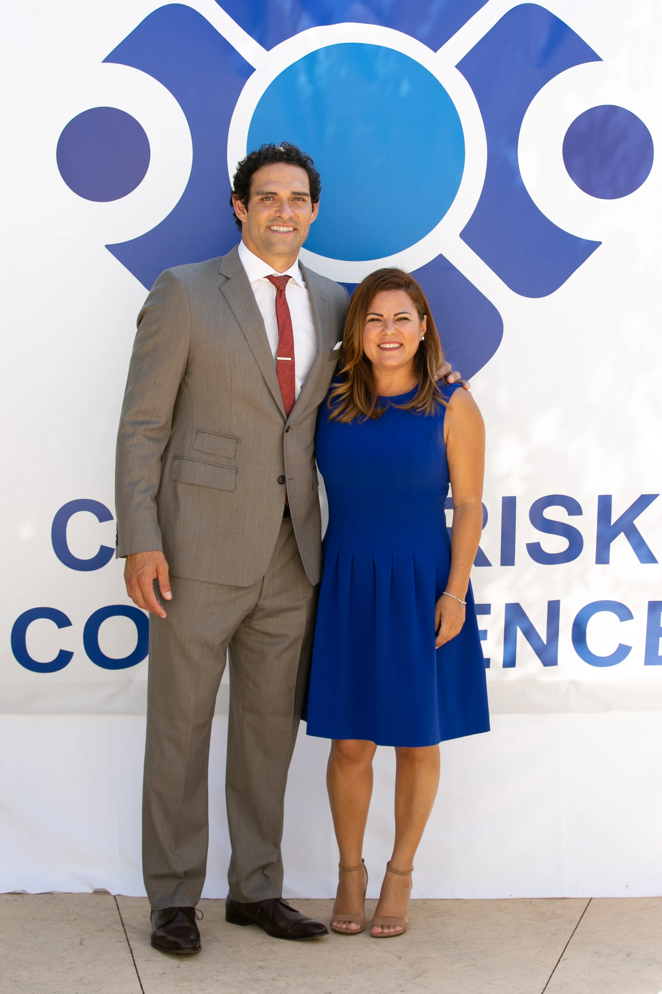 CWCRC18 Sanchez Meet and Greet-81.jpg