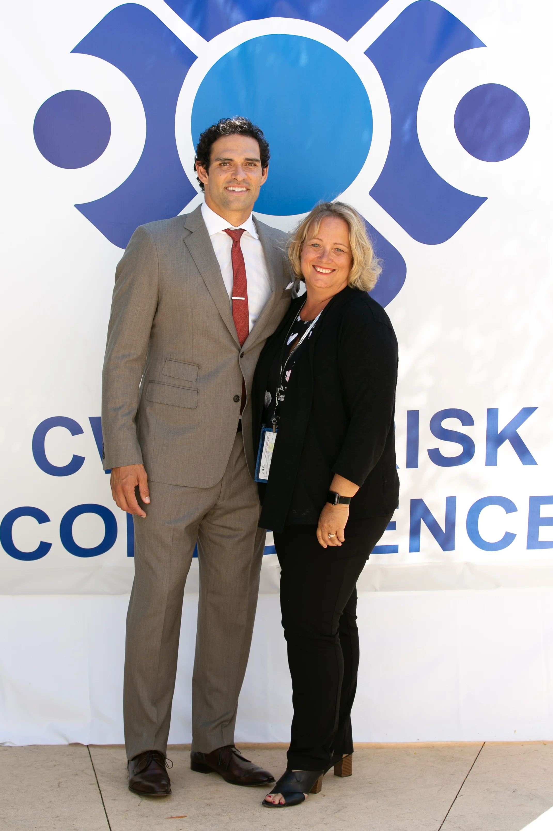 CWCRC18 Sanchez Meet and Greet-90.jpg