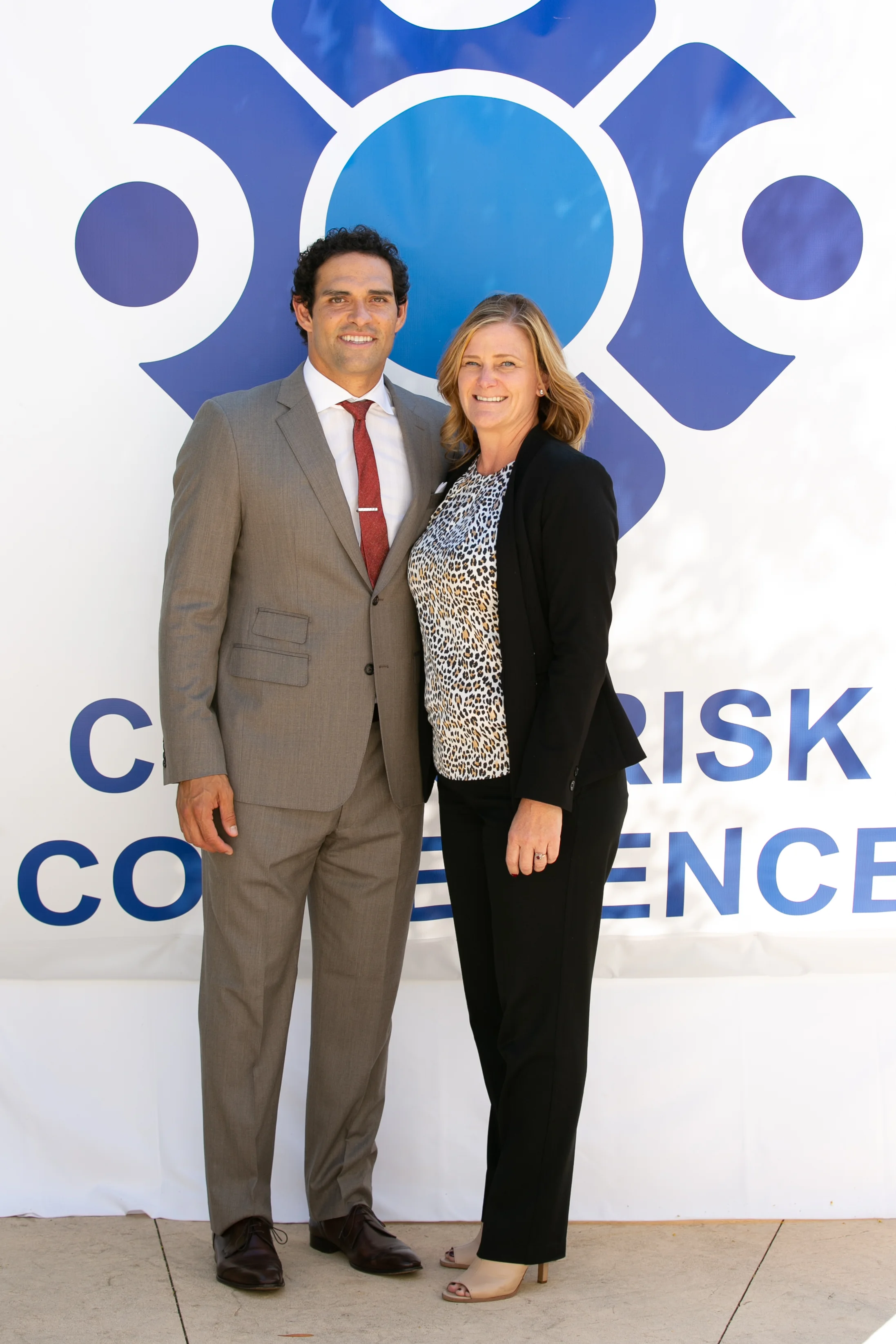 CWCRC18 Sanchez Meet and Greet-91.jpg