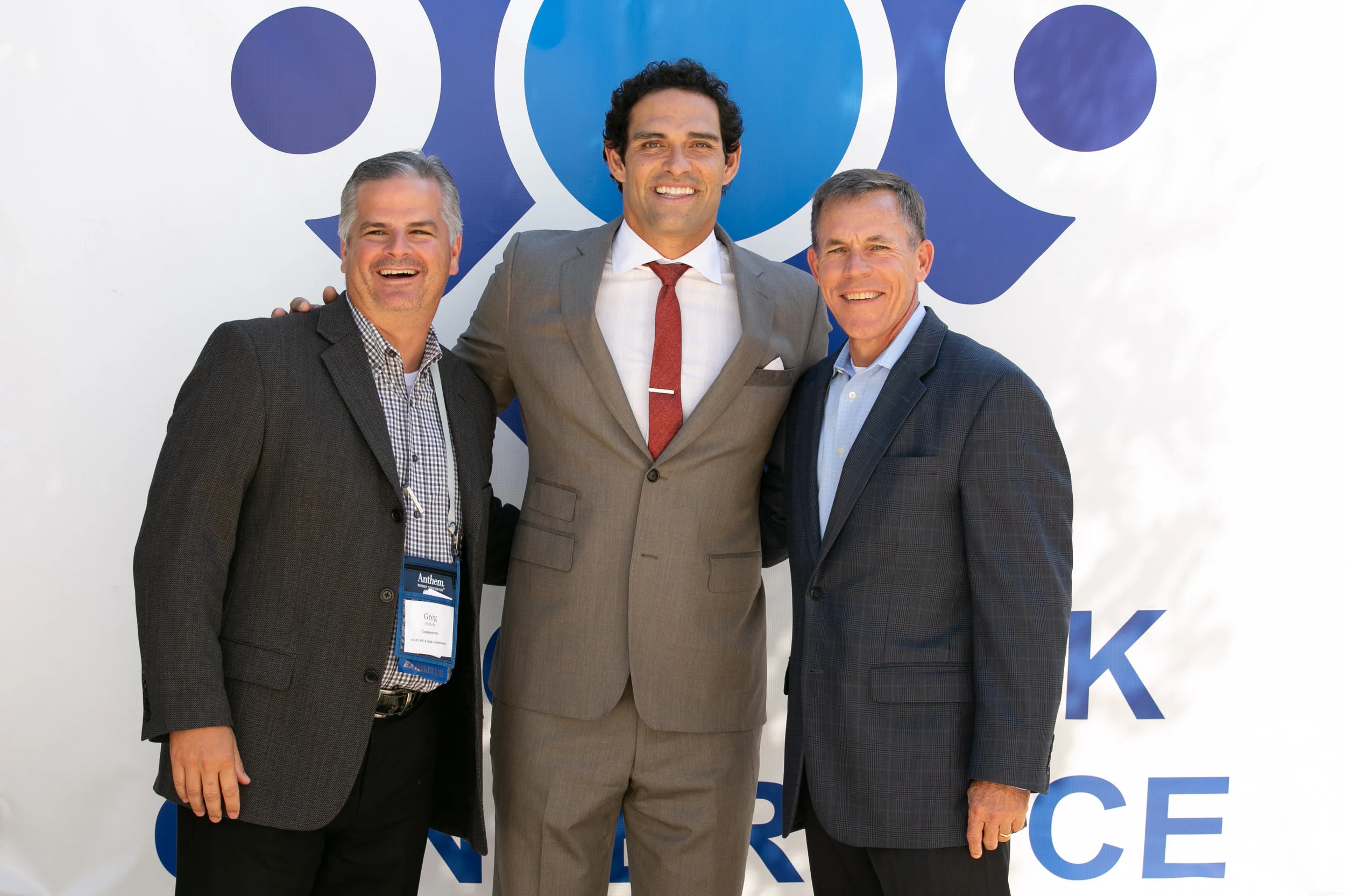 CWCRC18 Sanchez Meet and Greet-93.jpg