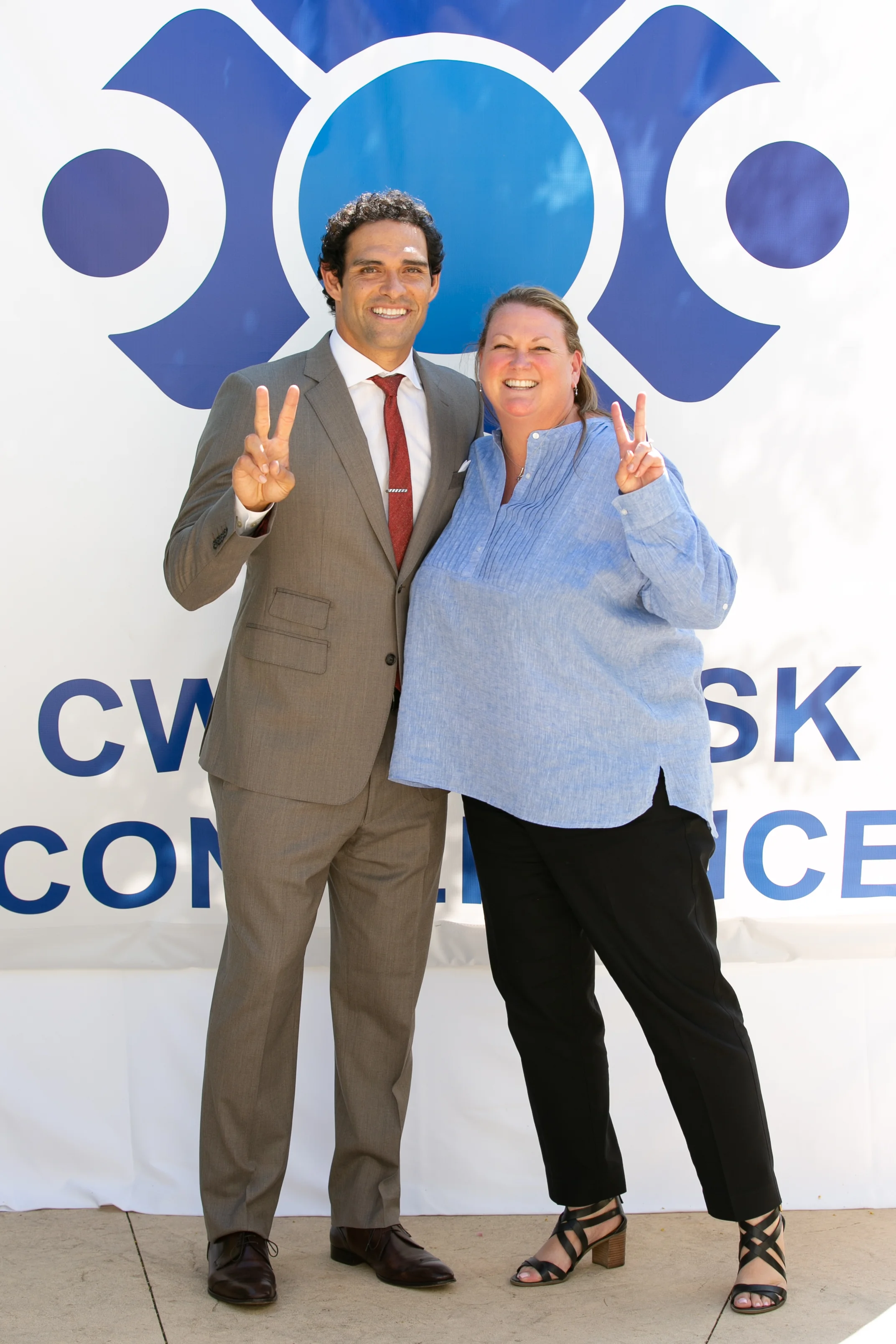 CWCRC18 Sanchez Meet and Greet-94.jpg