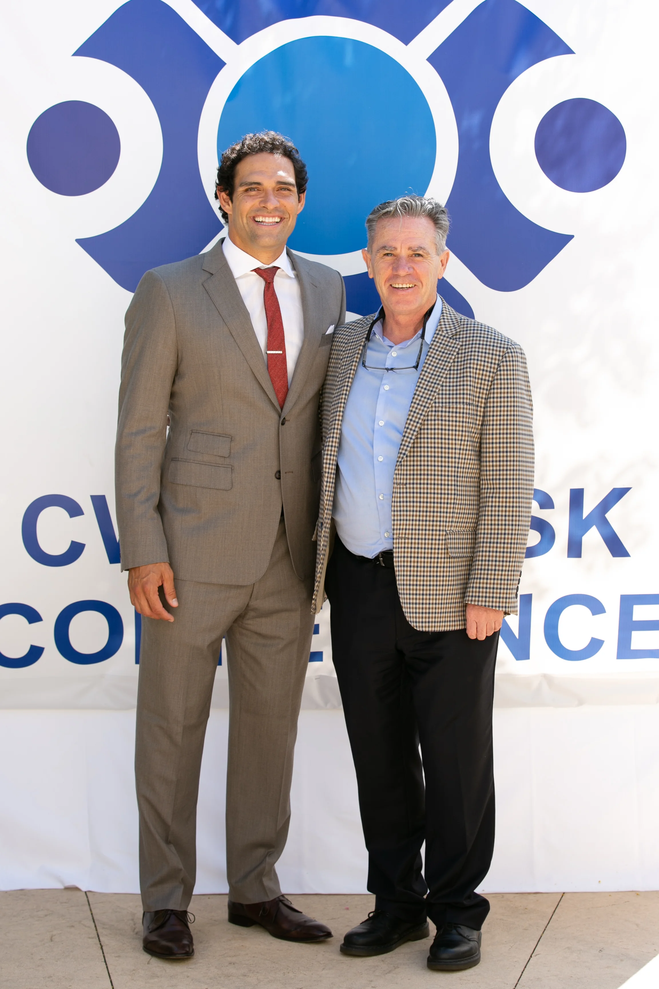 CWCRC18 Sanchez Meet and Greet-95.jpg