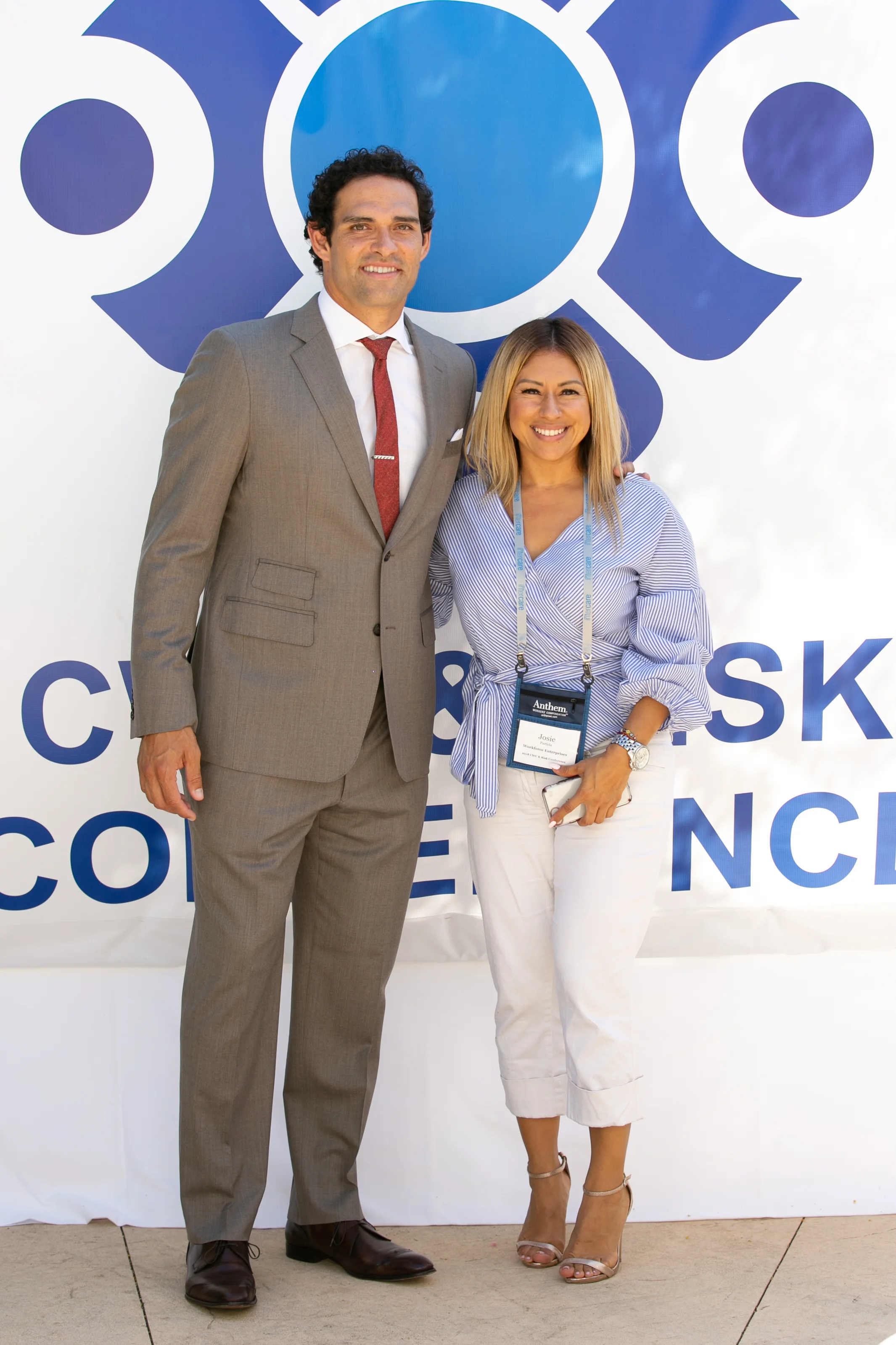 CWCRC18 Sanchez Meet and Greet-99.jpg