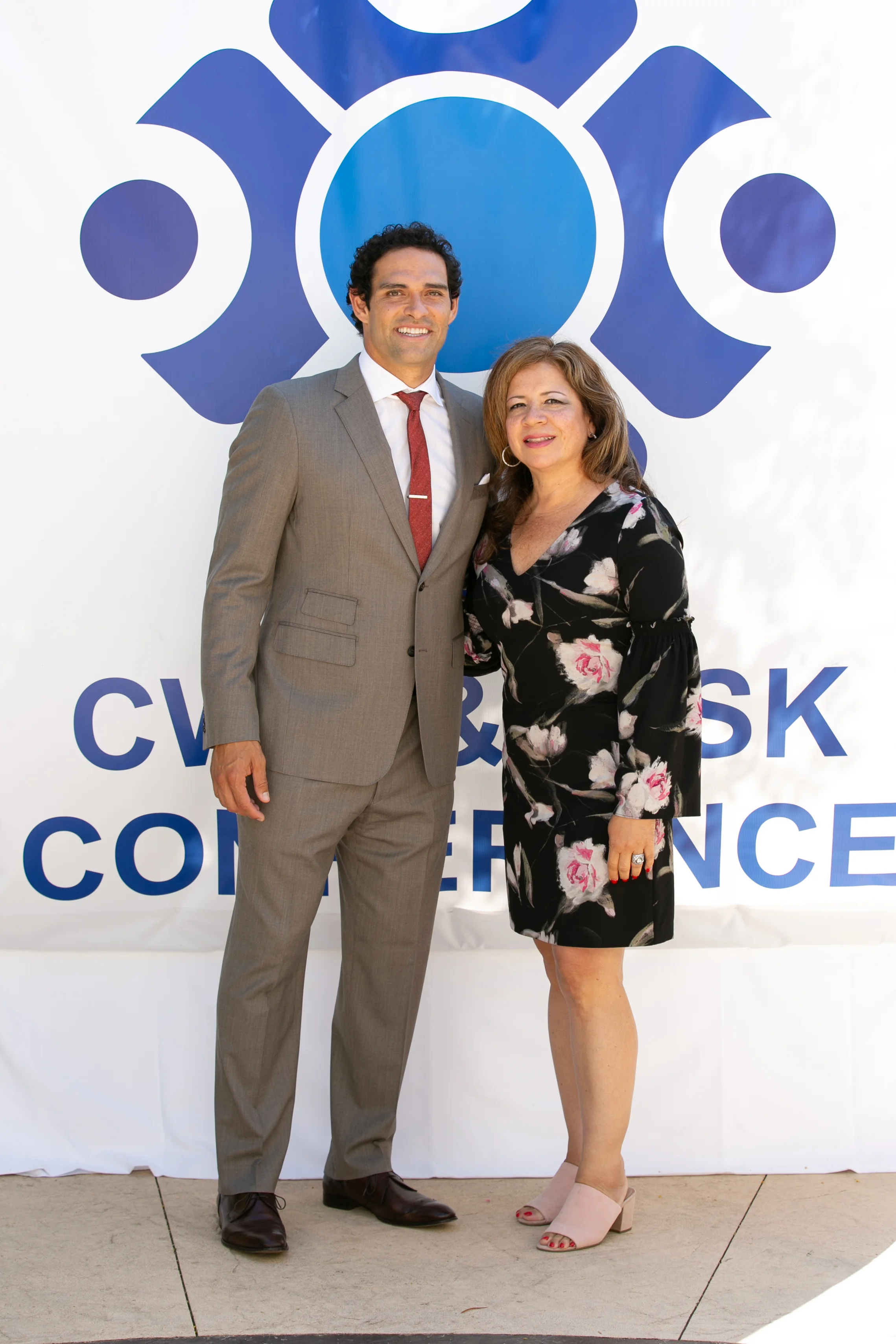 CWCRC18 Sanchez Meet and Greet-100.jpg