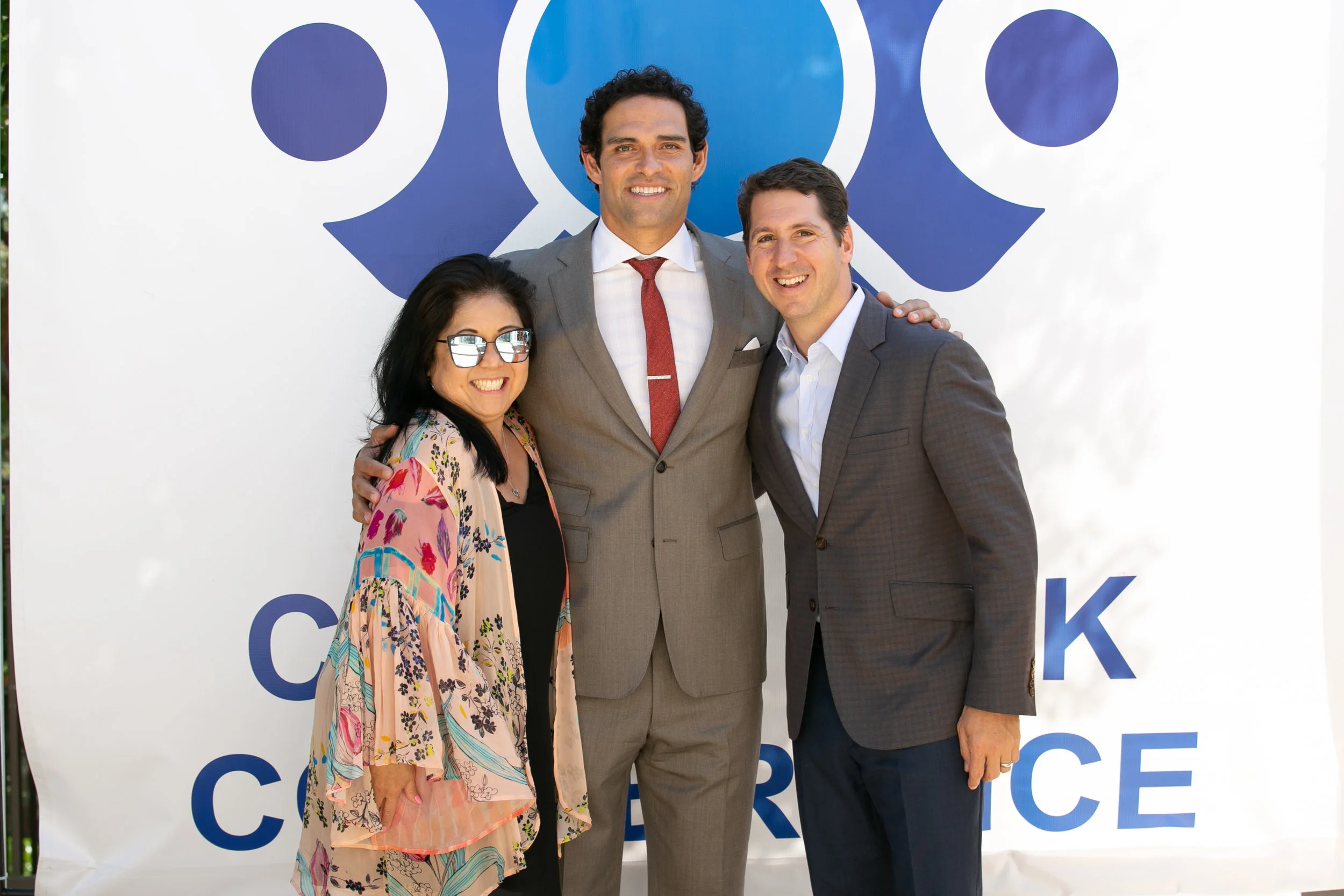 CWCRC18 Sanchez Meet and Greet-101.jpg