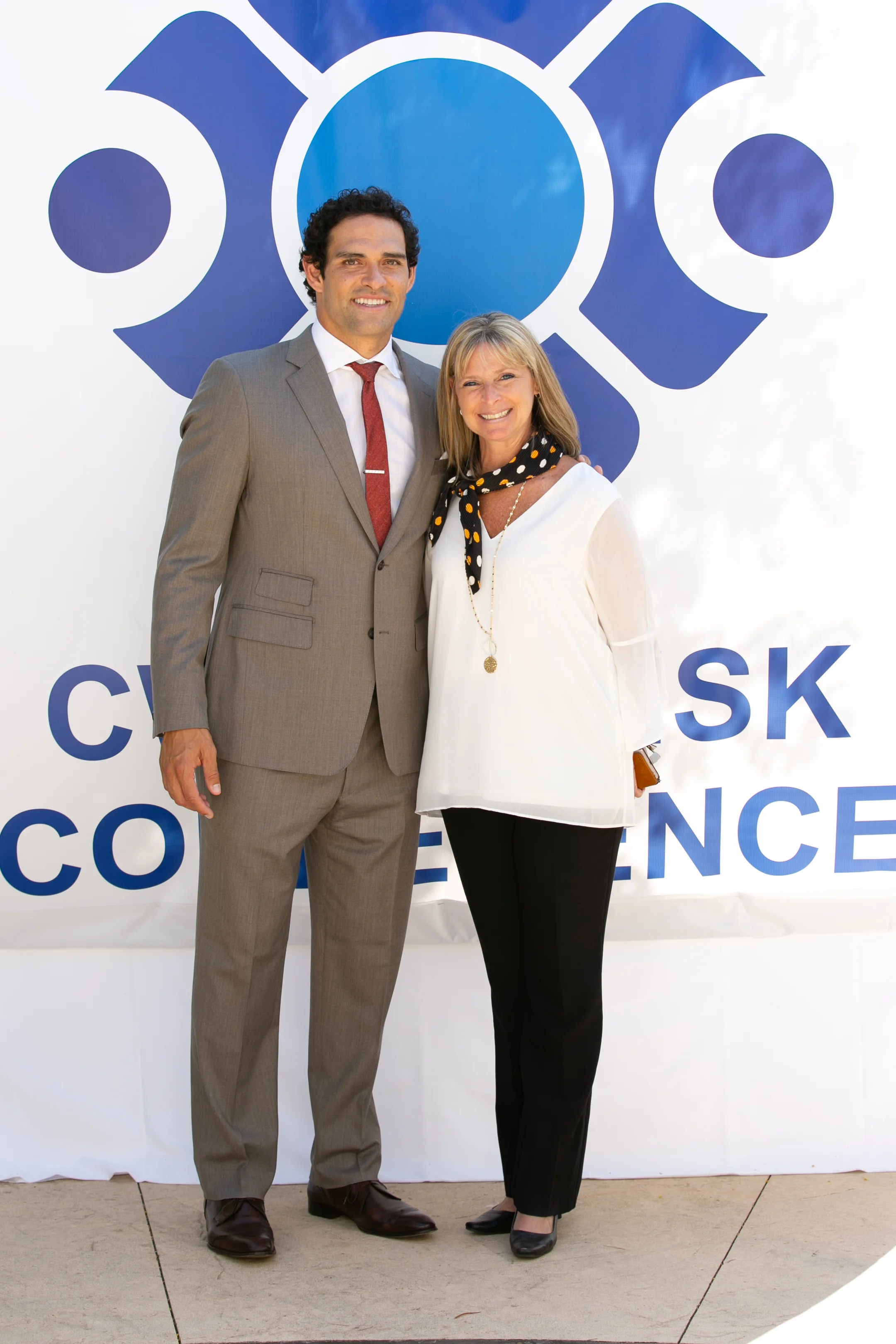 CWCRC18 Sanchez Meet and Greet-103.jpg