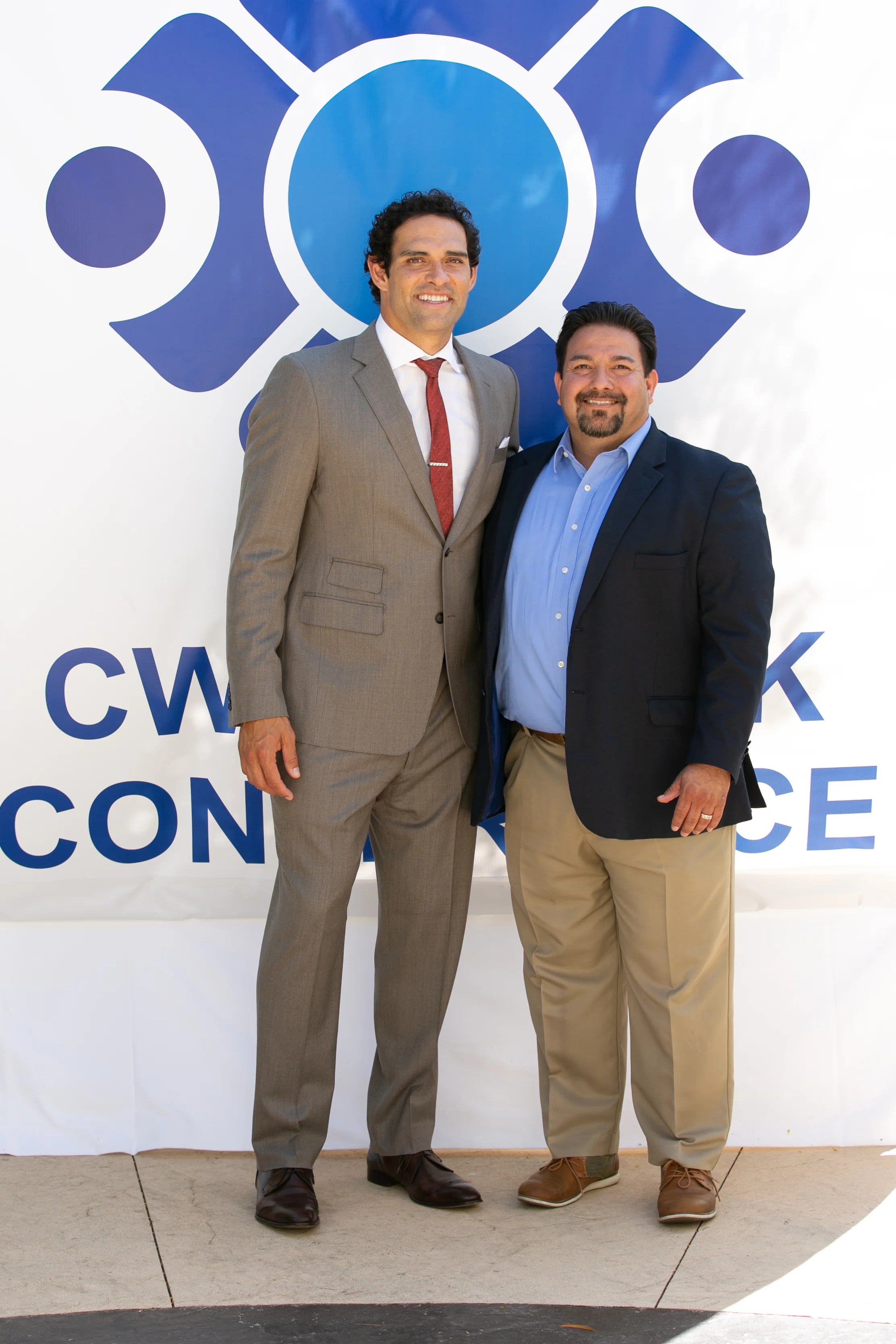 CWCRC18 Sanchez Meet and Greet-107.jpg