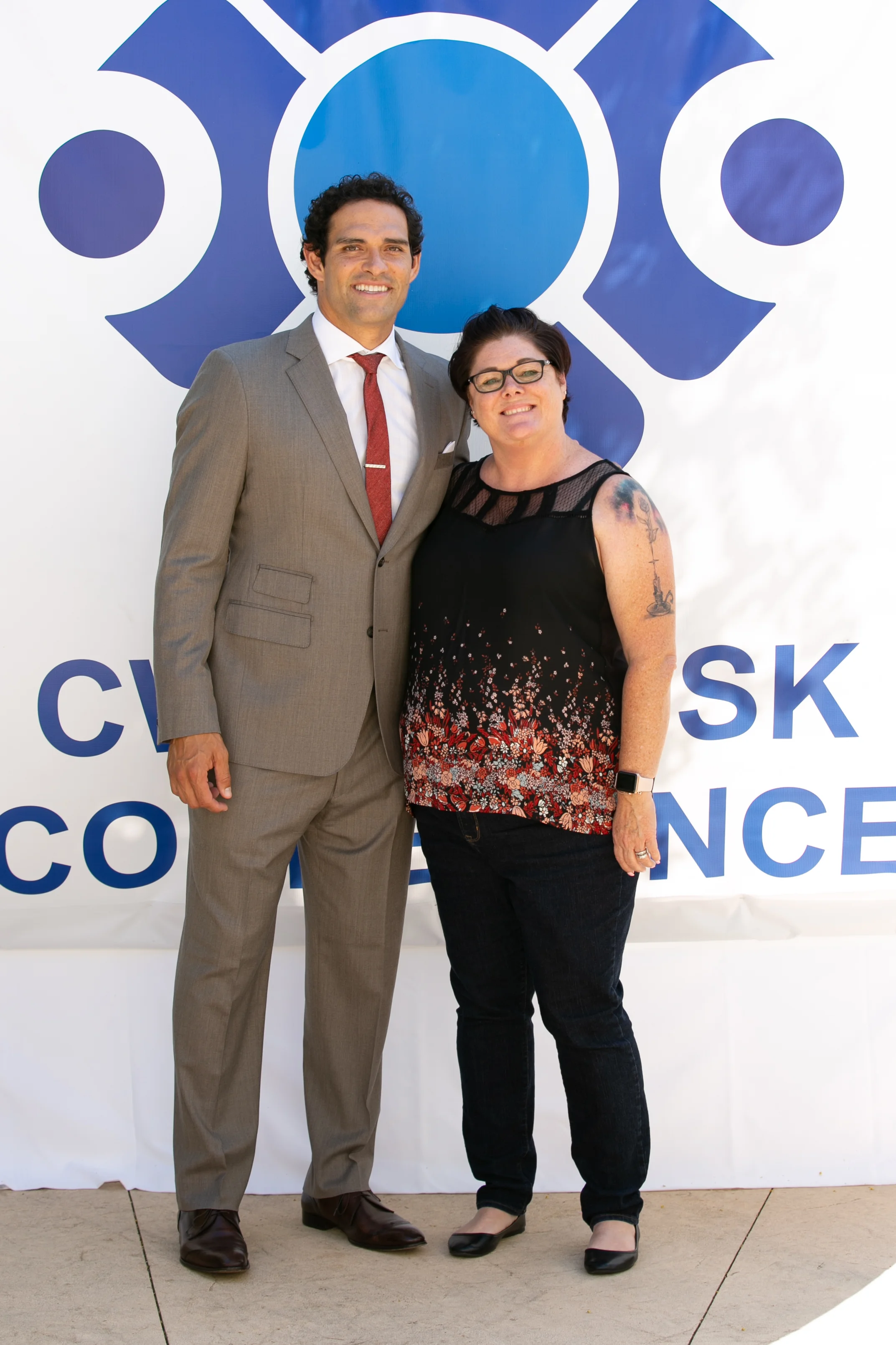 CWCRC18 Sanchez Meet and Greet-111.jpg
