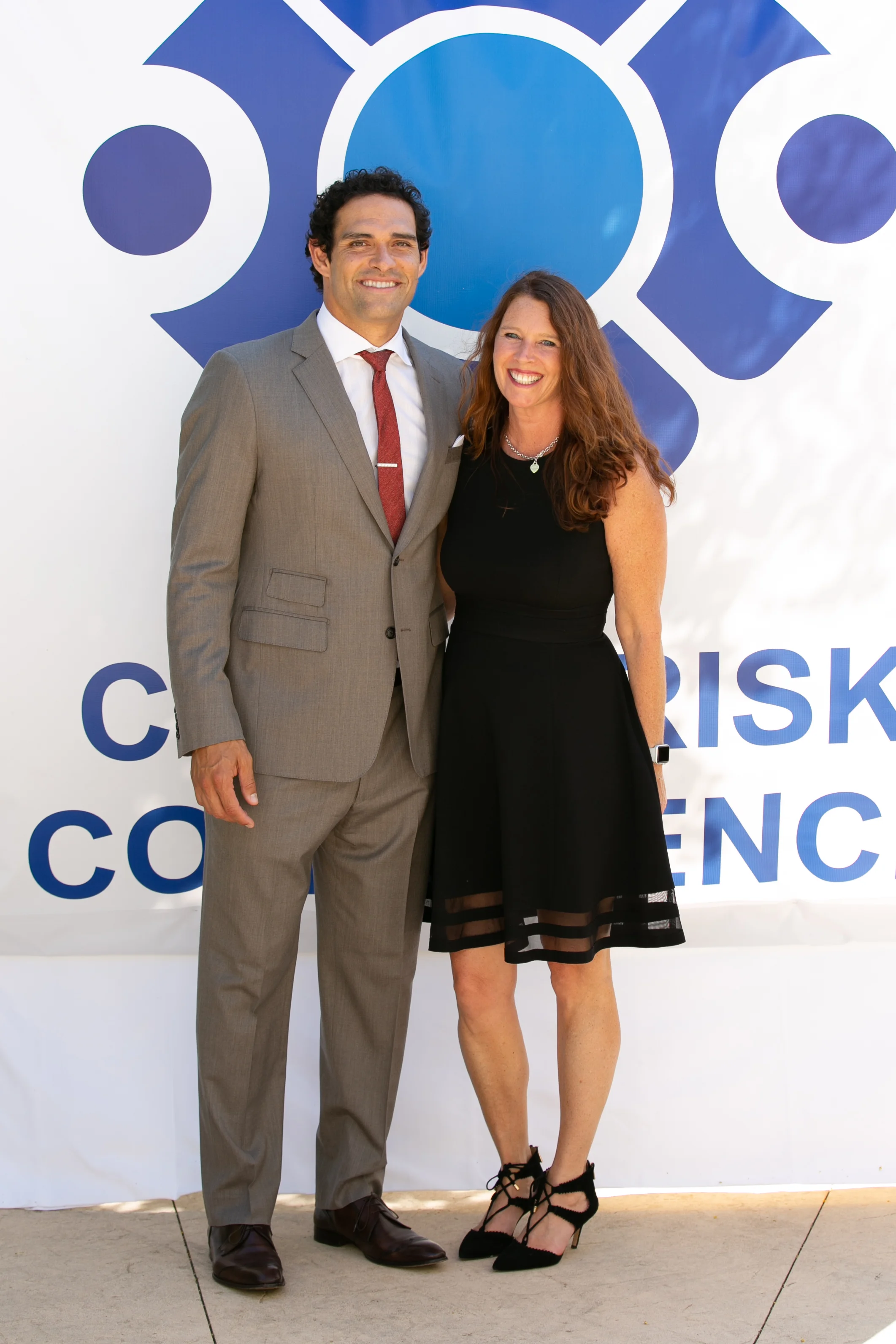CWCRC18 Sanchez Meet and Greet-112.jpg