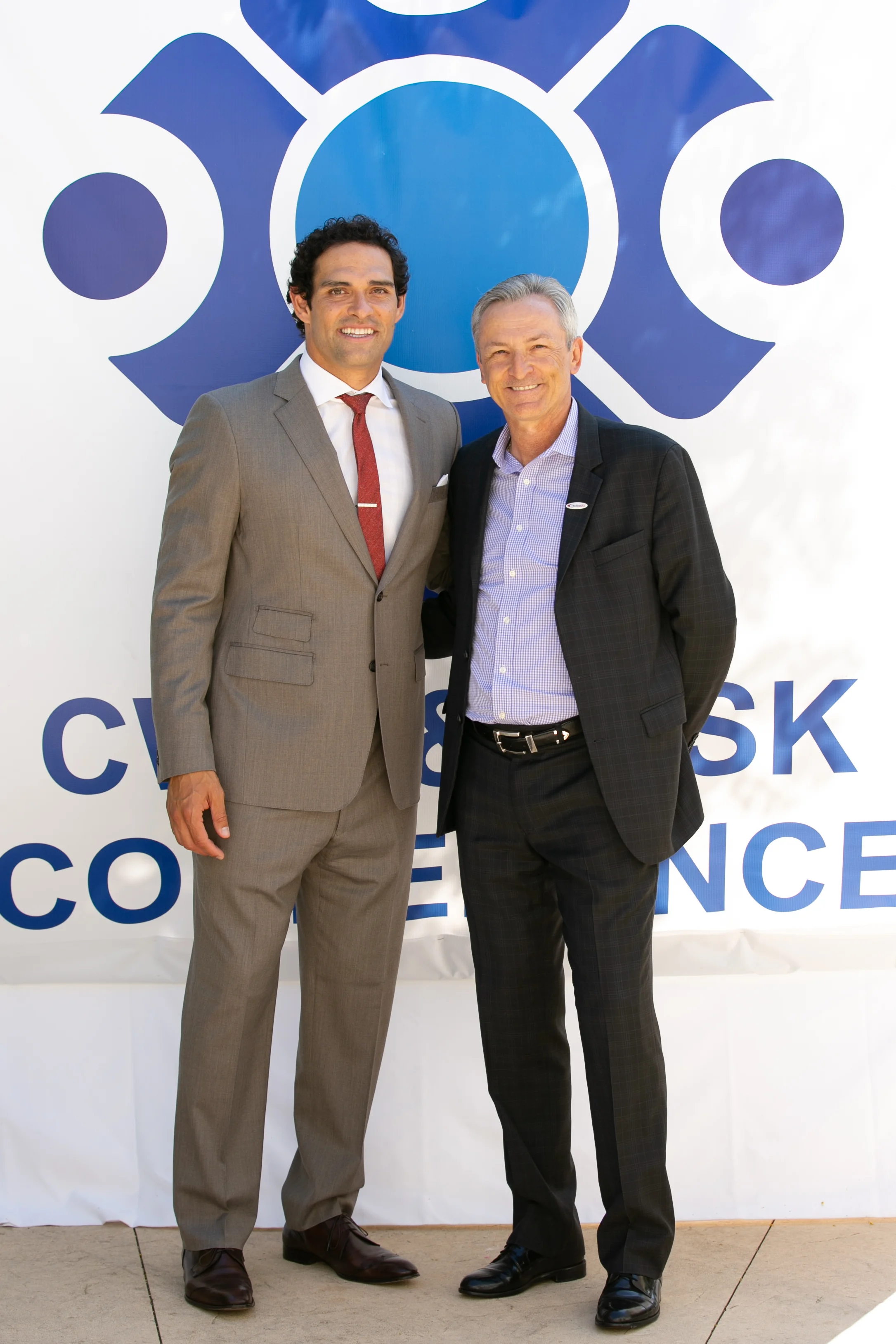 CWCRC18 Sanchez Meet and Greet-114.jpg