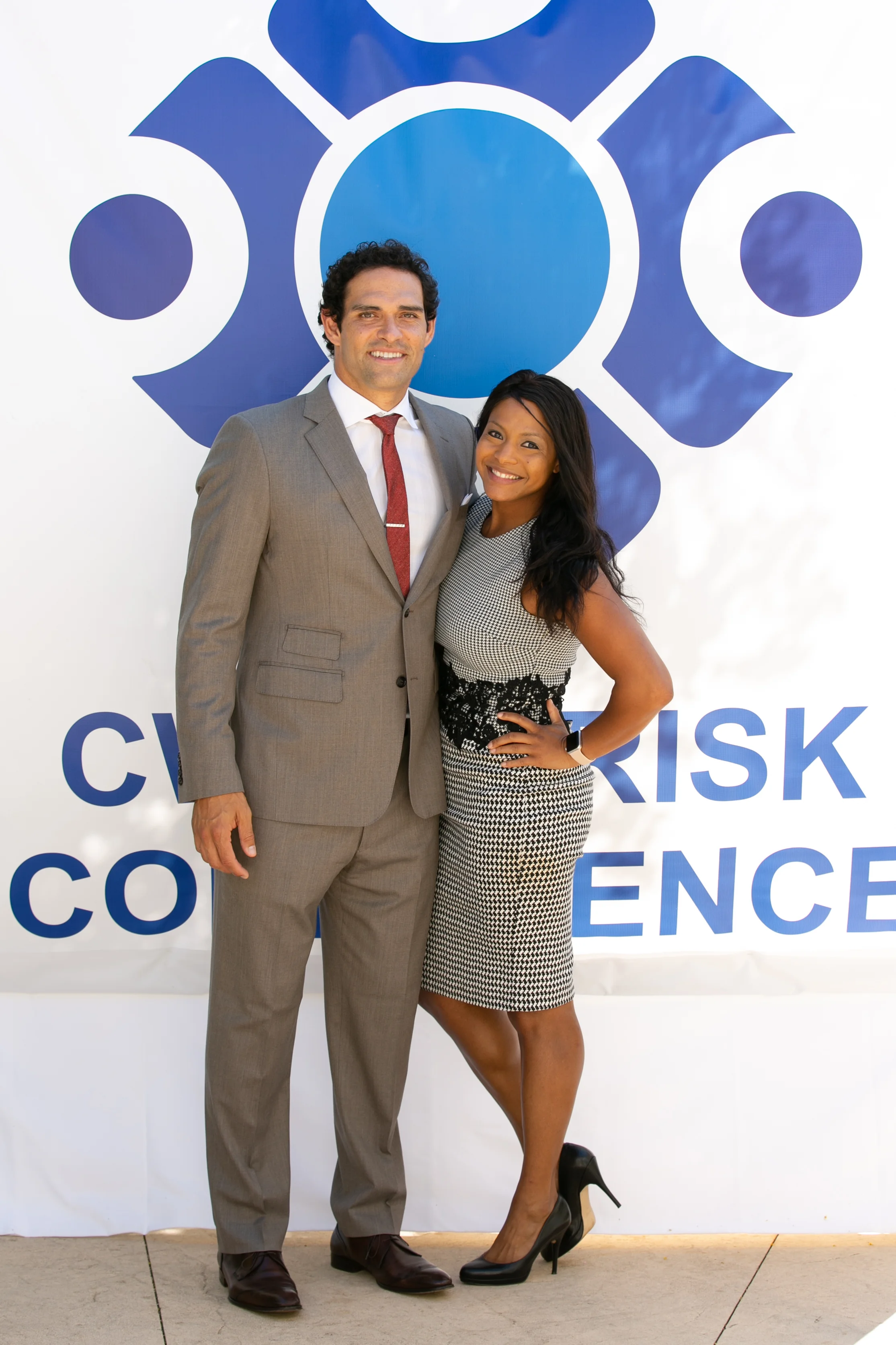 CWCRC18 Sanchez Meet and Greet-115.jpg