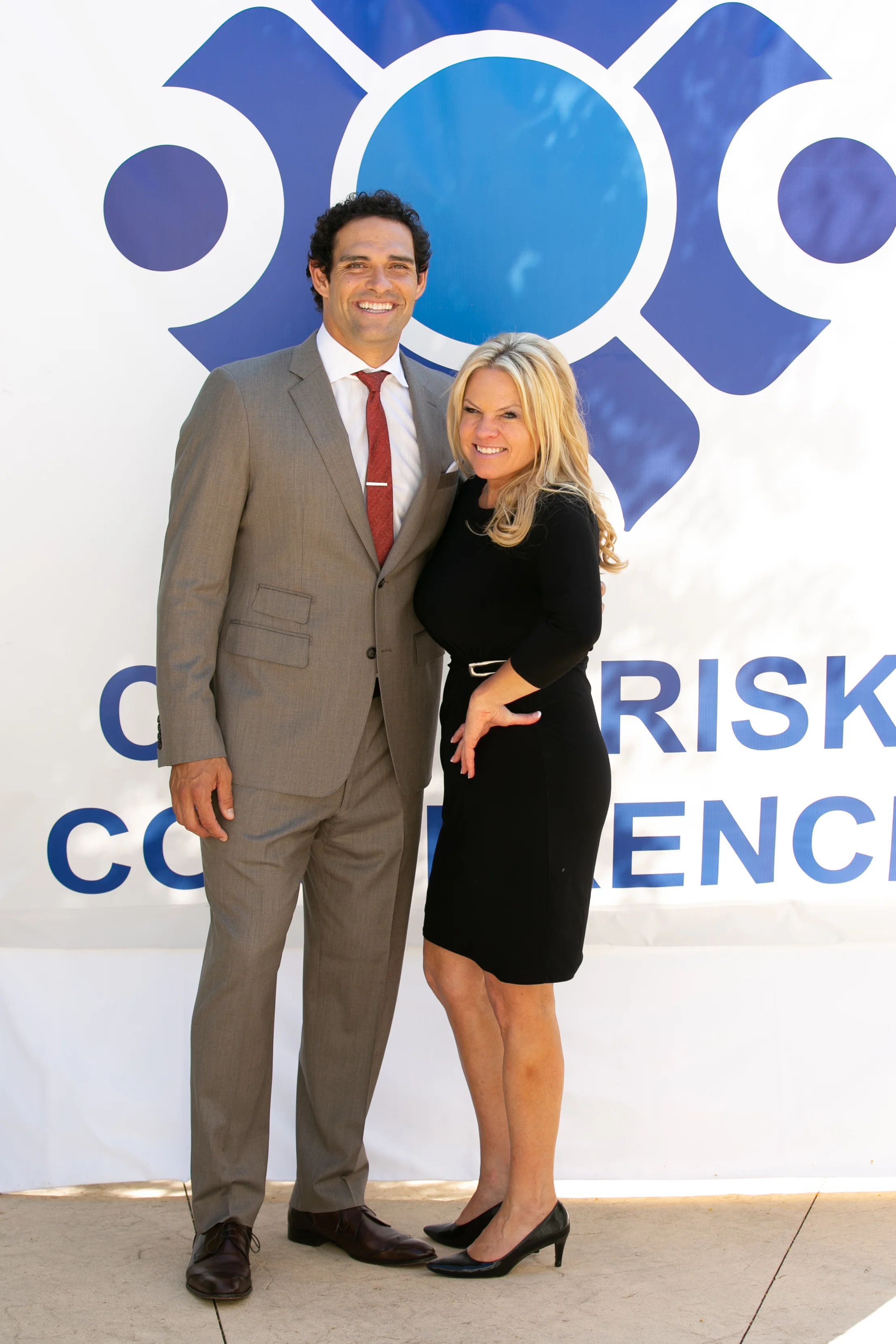 CWCRC18 Sanchez Meet and Greet-119.jpg